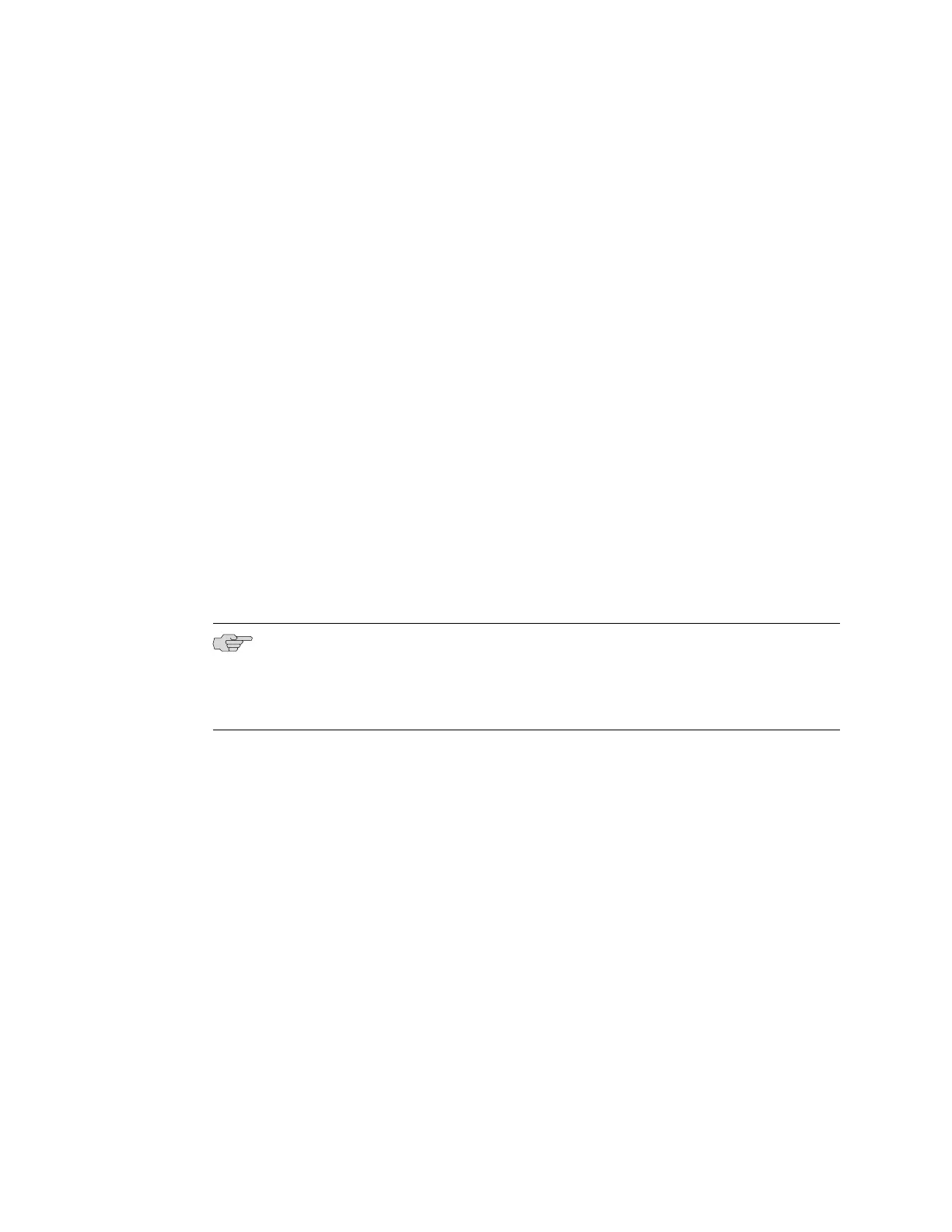 Page #109 background image