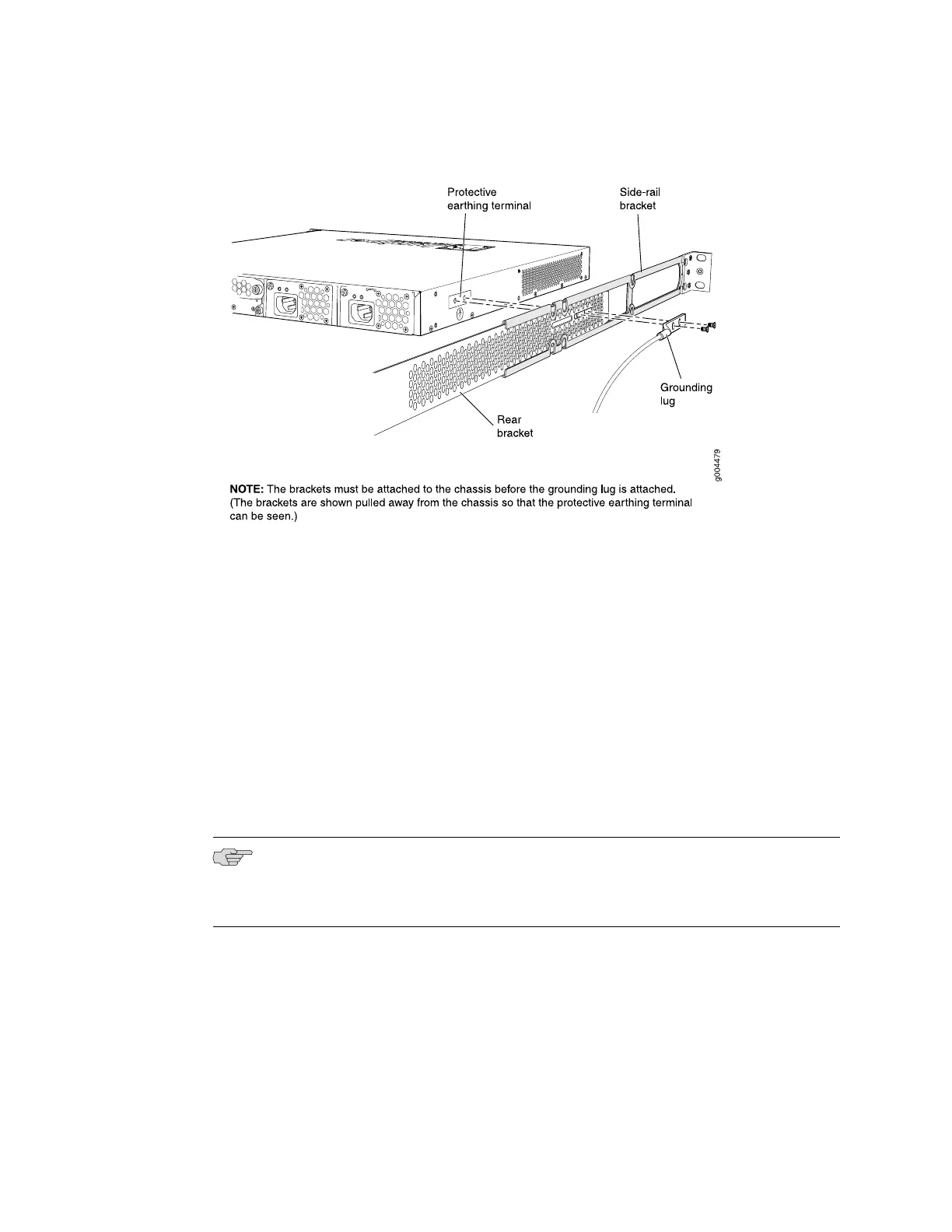 Page #110 background image