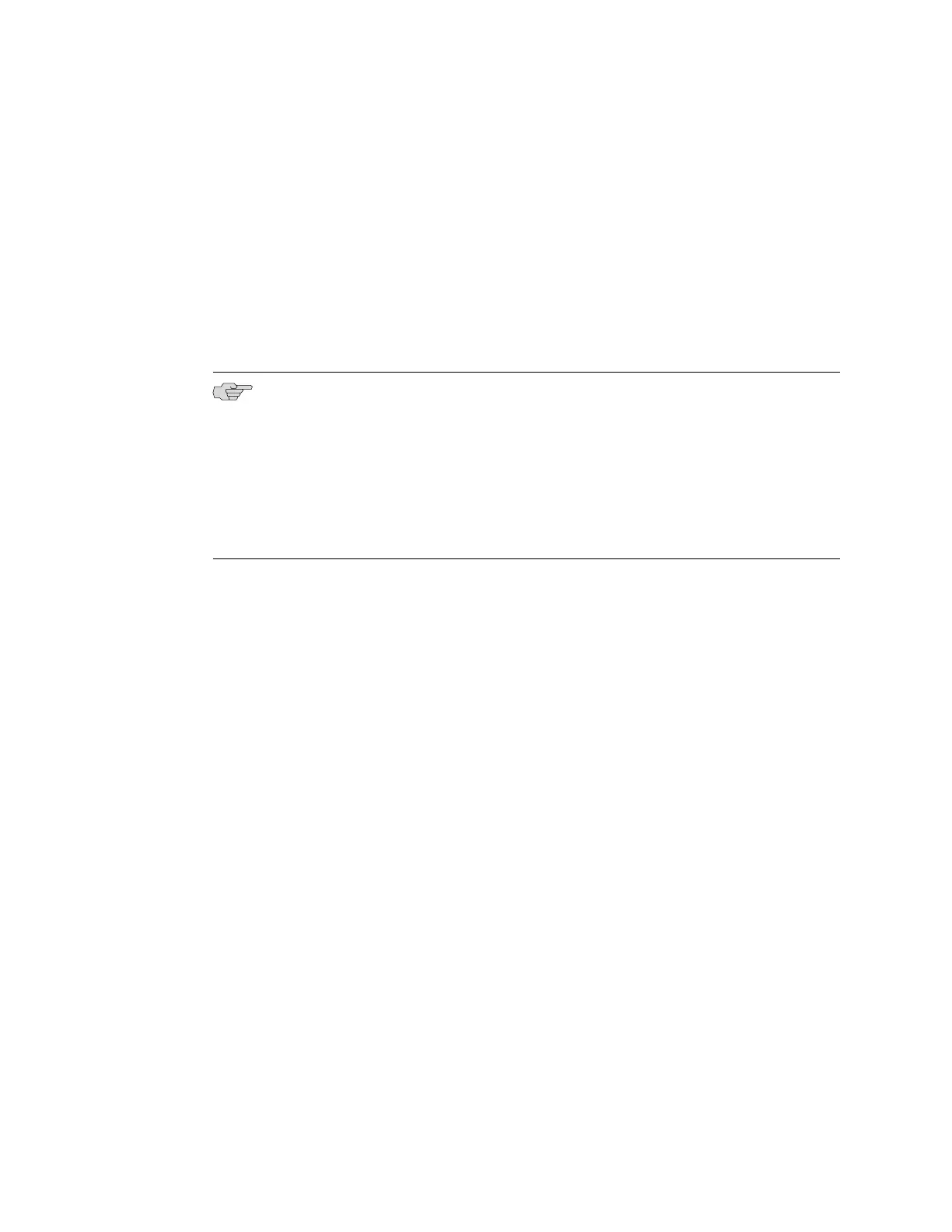 Page #111 background image