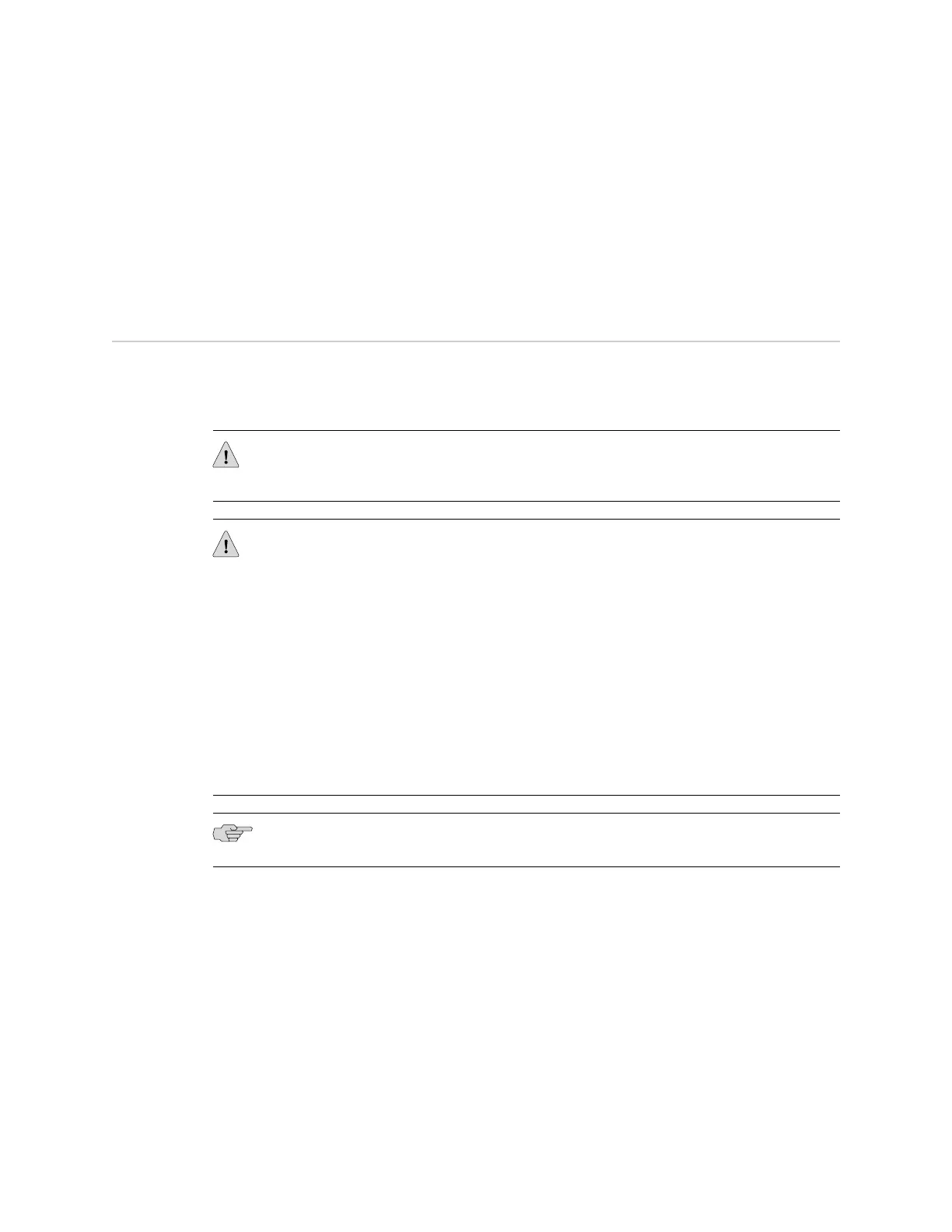 Page #113 background image