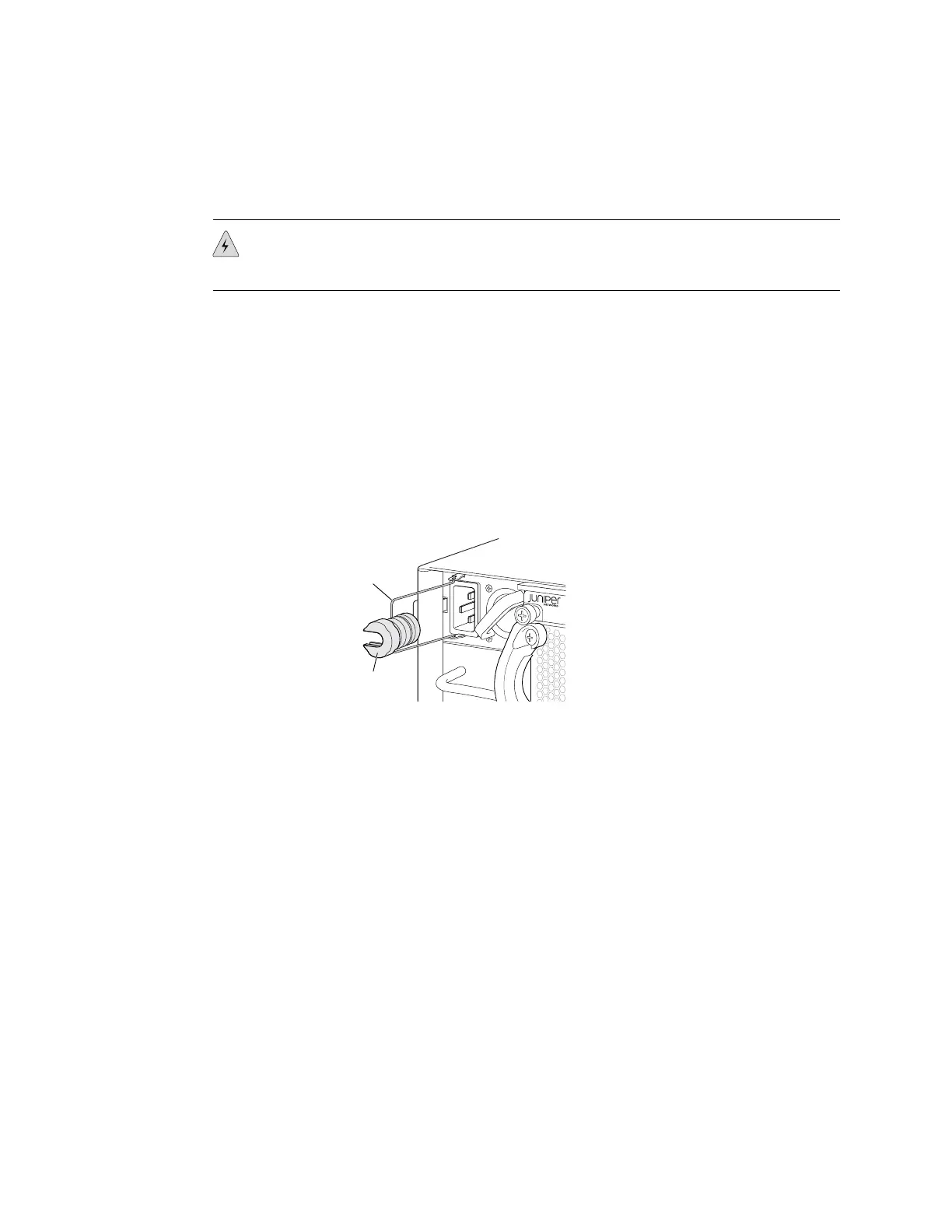 Page #114 background image
