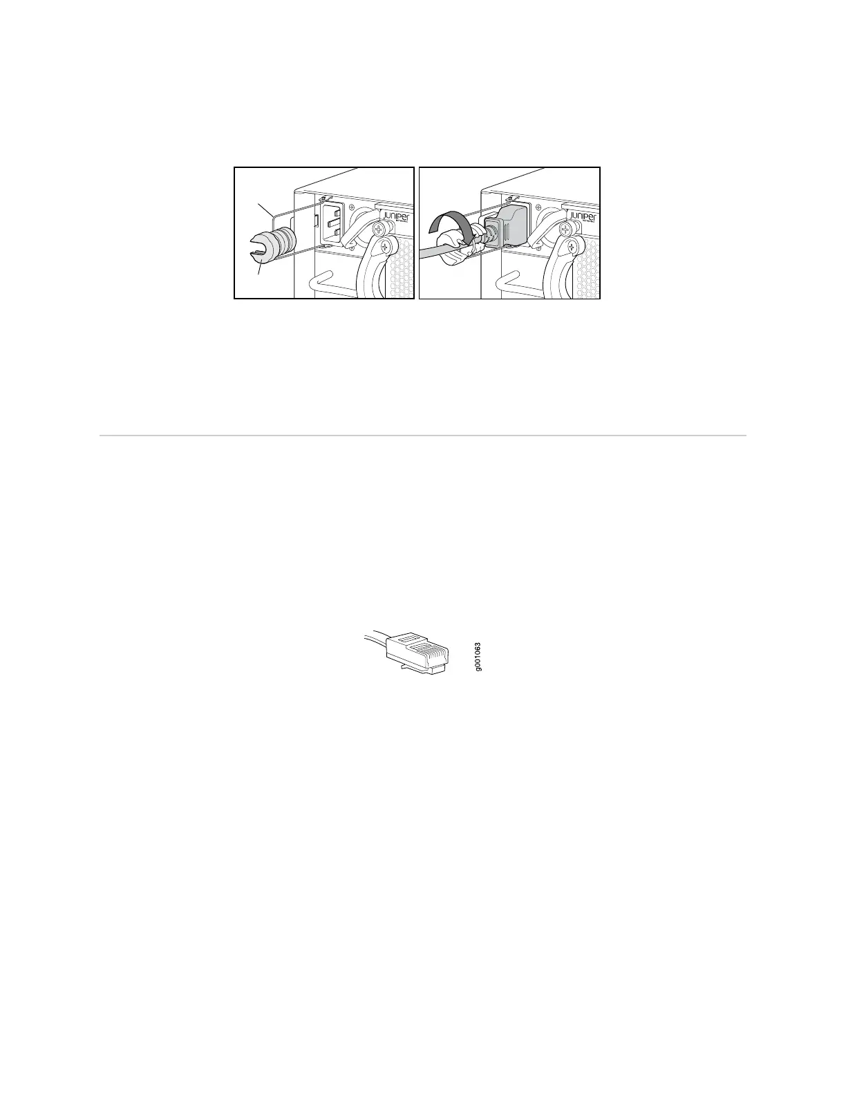 Page #115 background image
