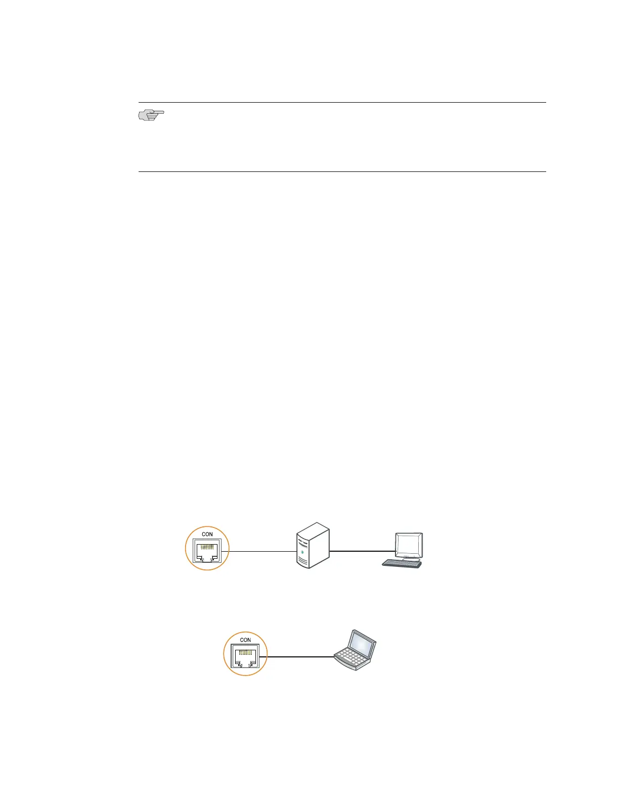 Page #117 background image