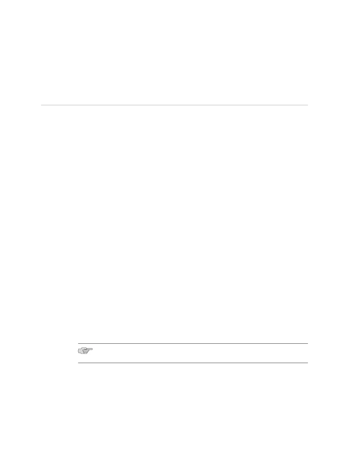 Page #118 background image
