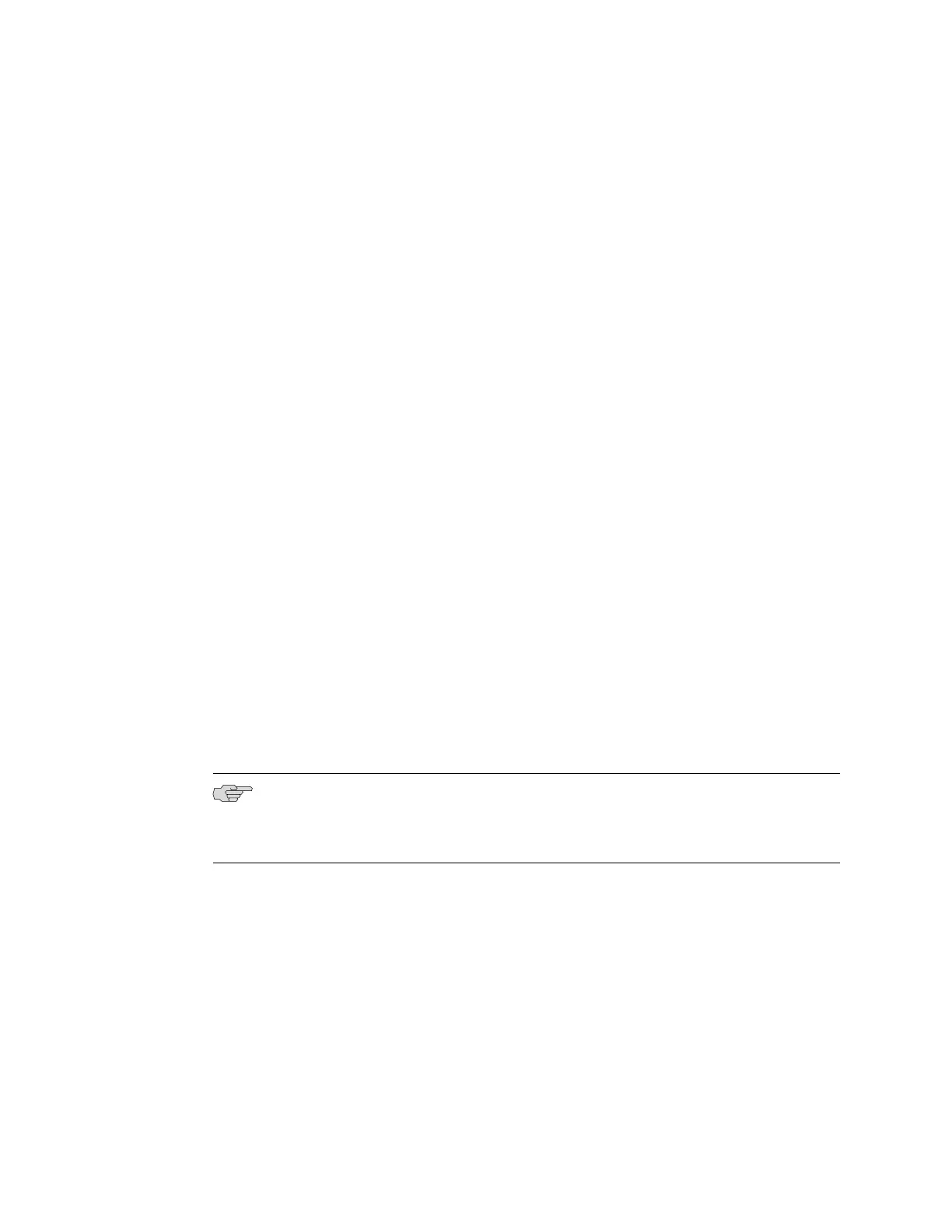 Page #119 background image