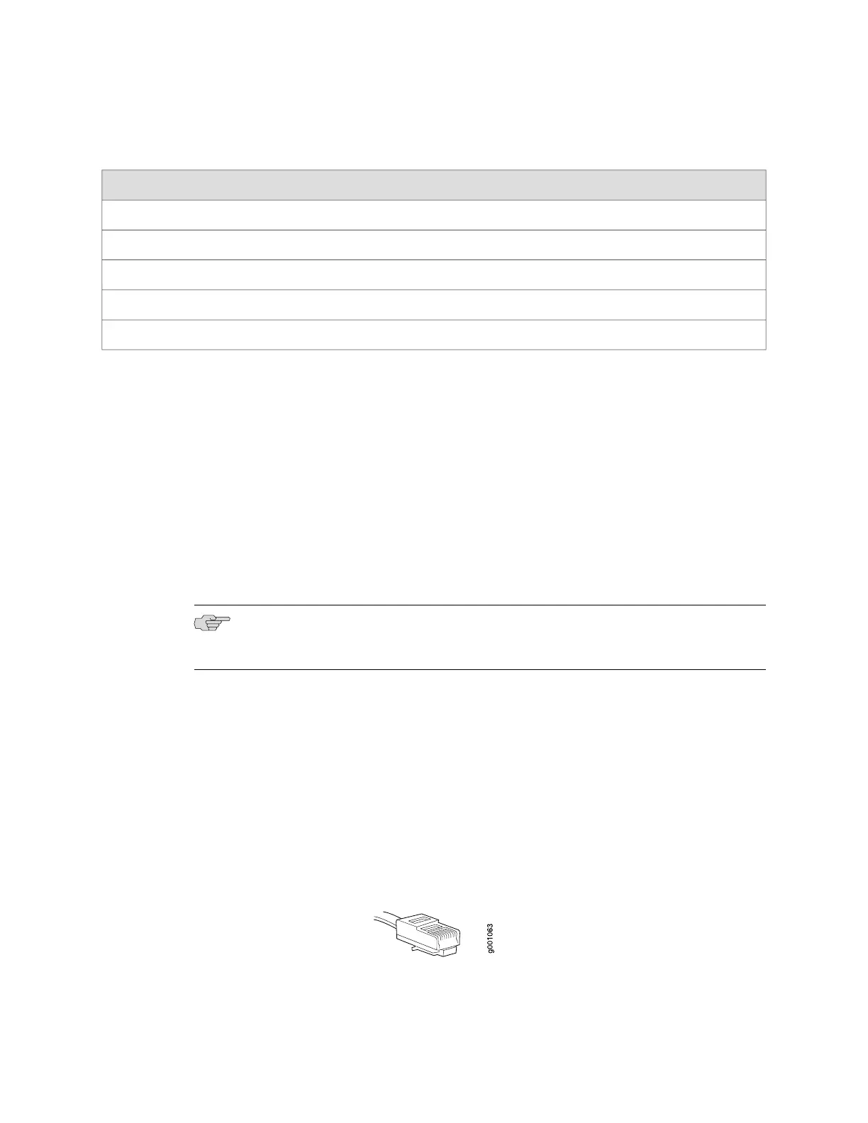 Page #120 background image