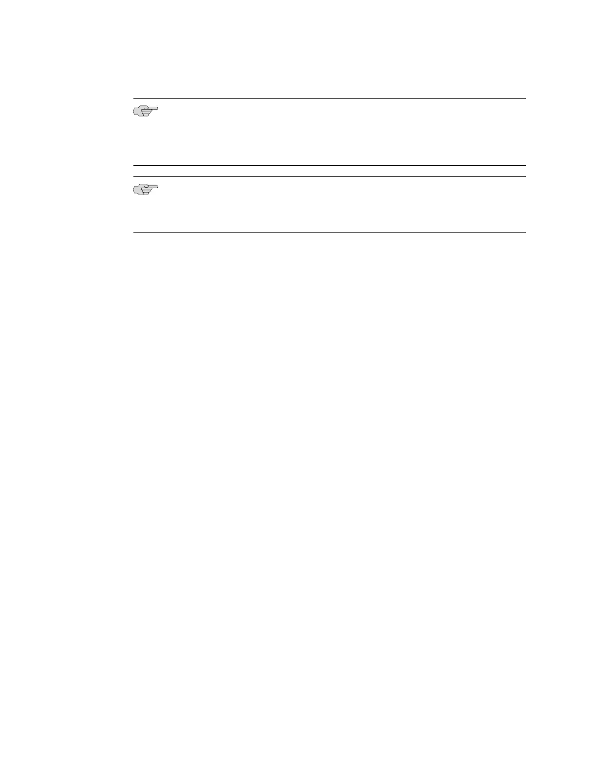 Page #121 background image