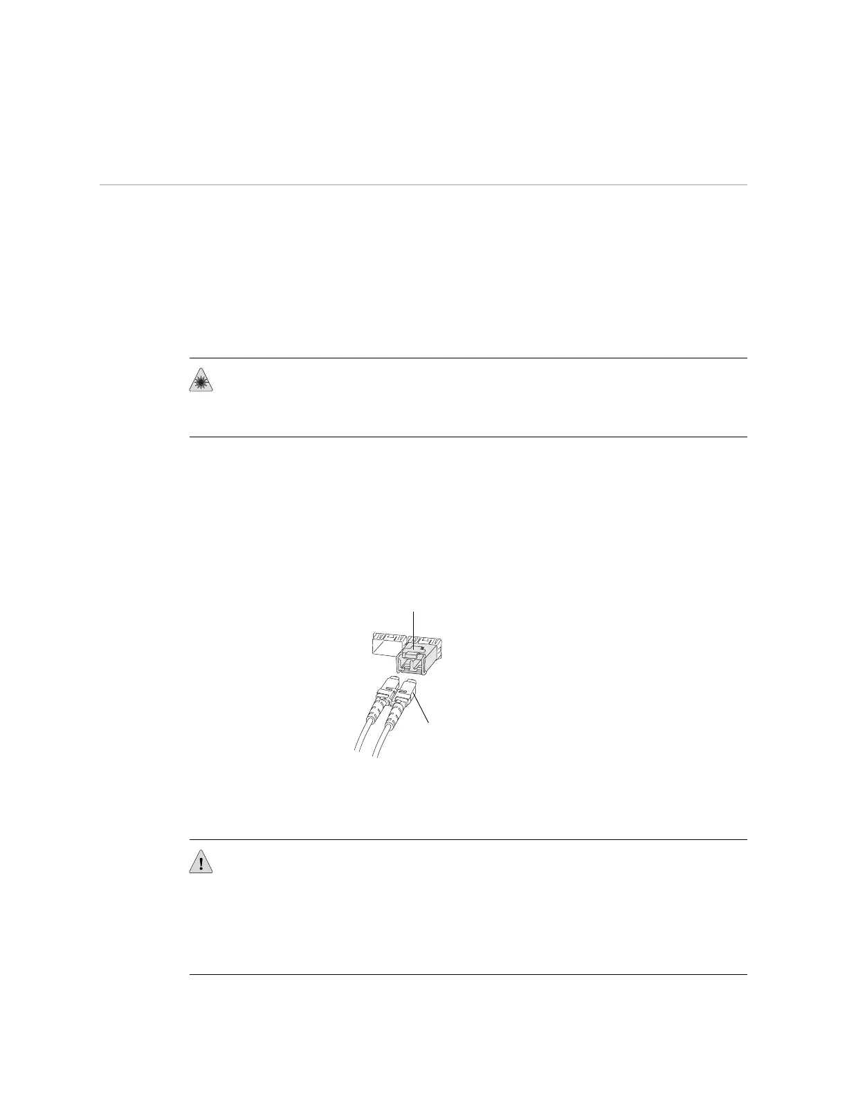 Page #122 background image