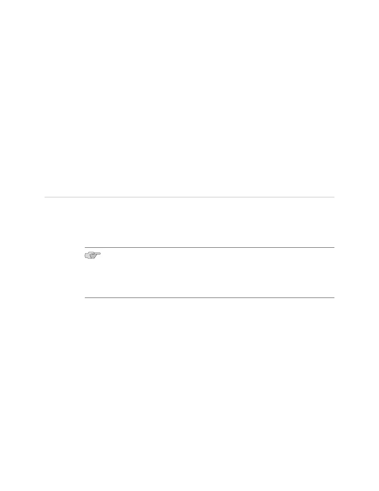 Page #125 background image