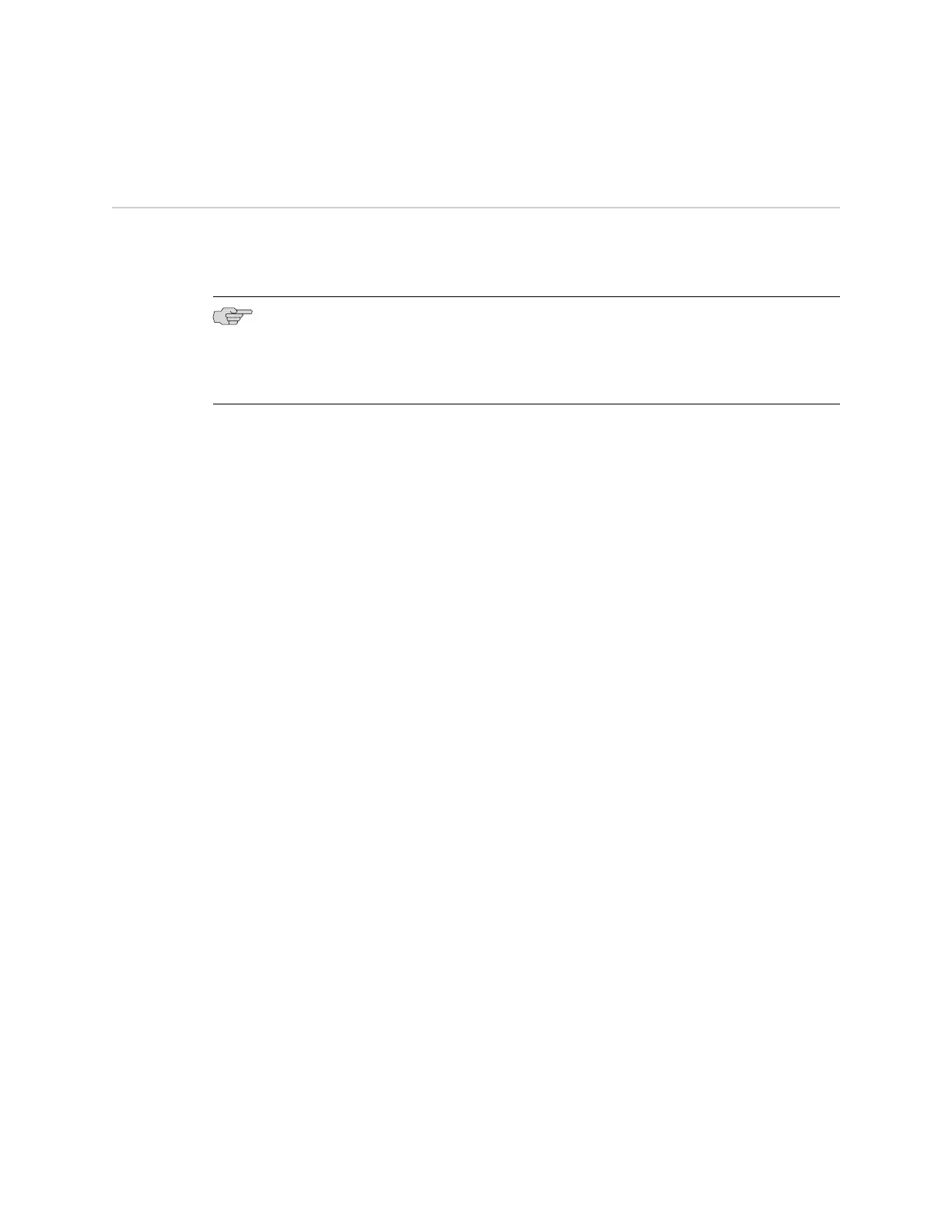 Page #131 background image