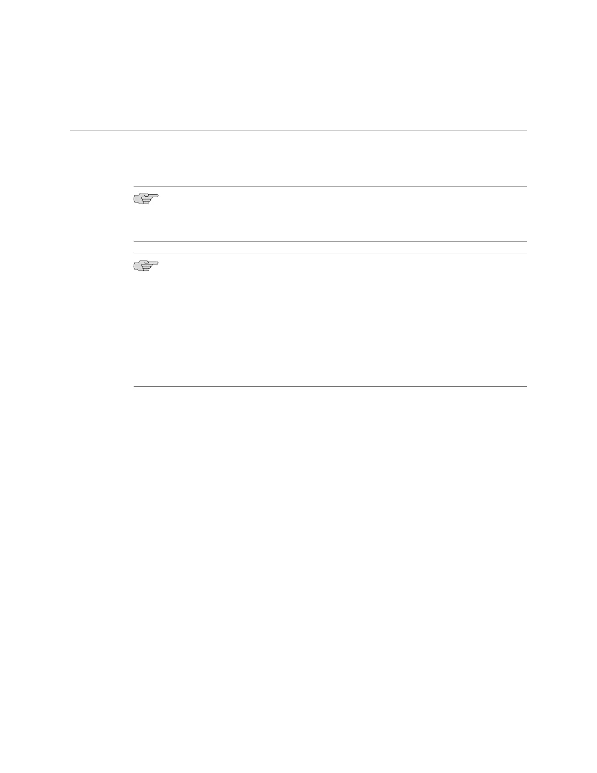 Page #133 background image