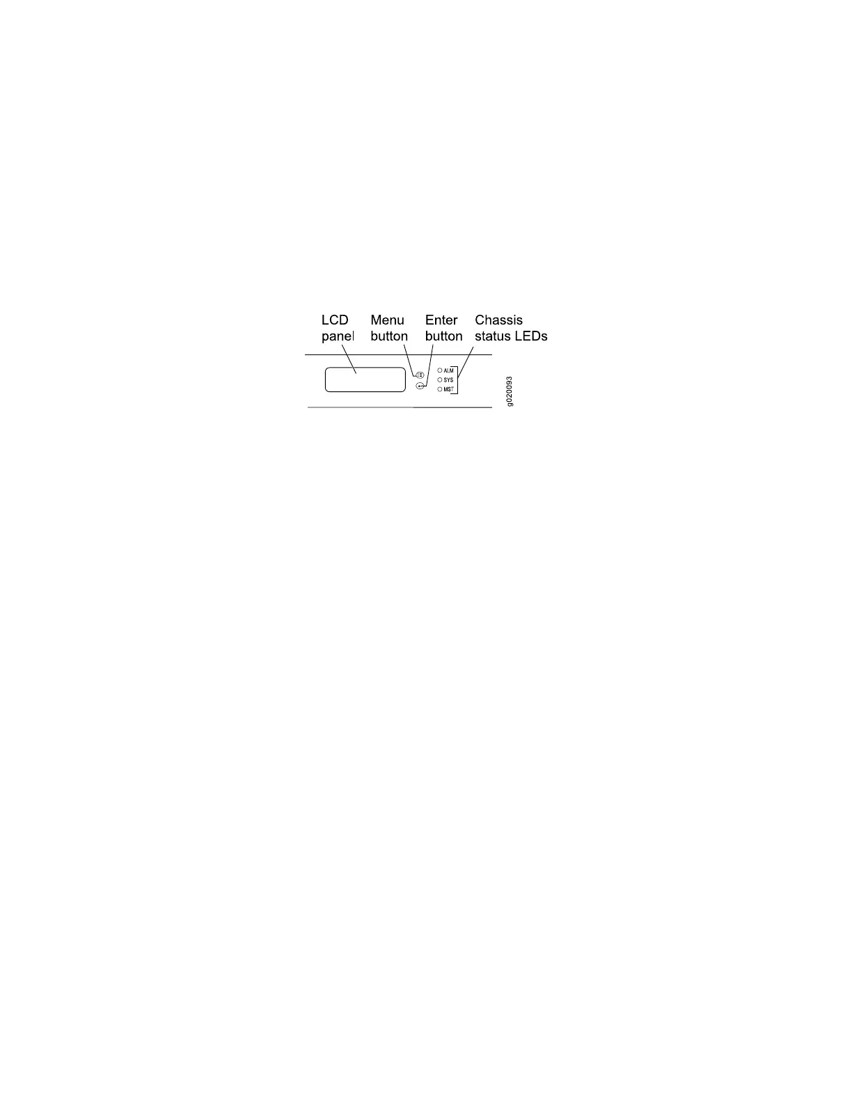 Page #134 background image