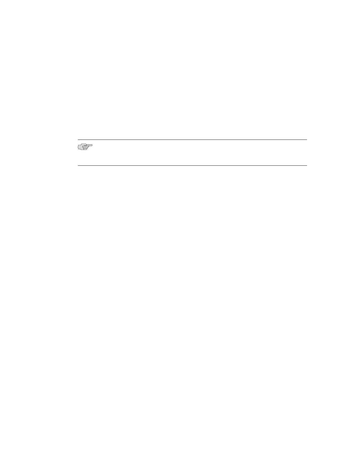 Page #135 background image