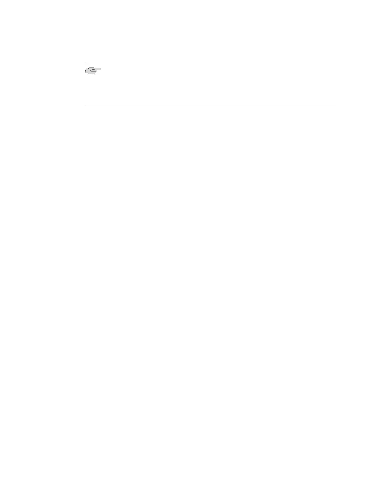 Page #136 background image