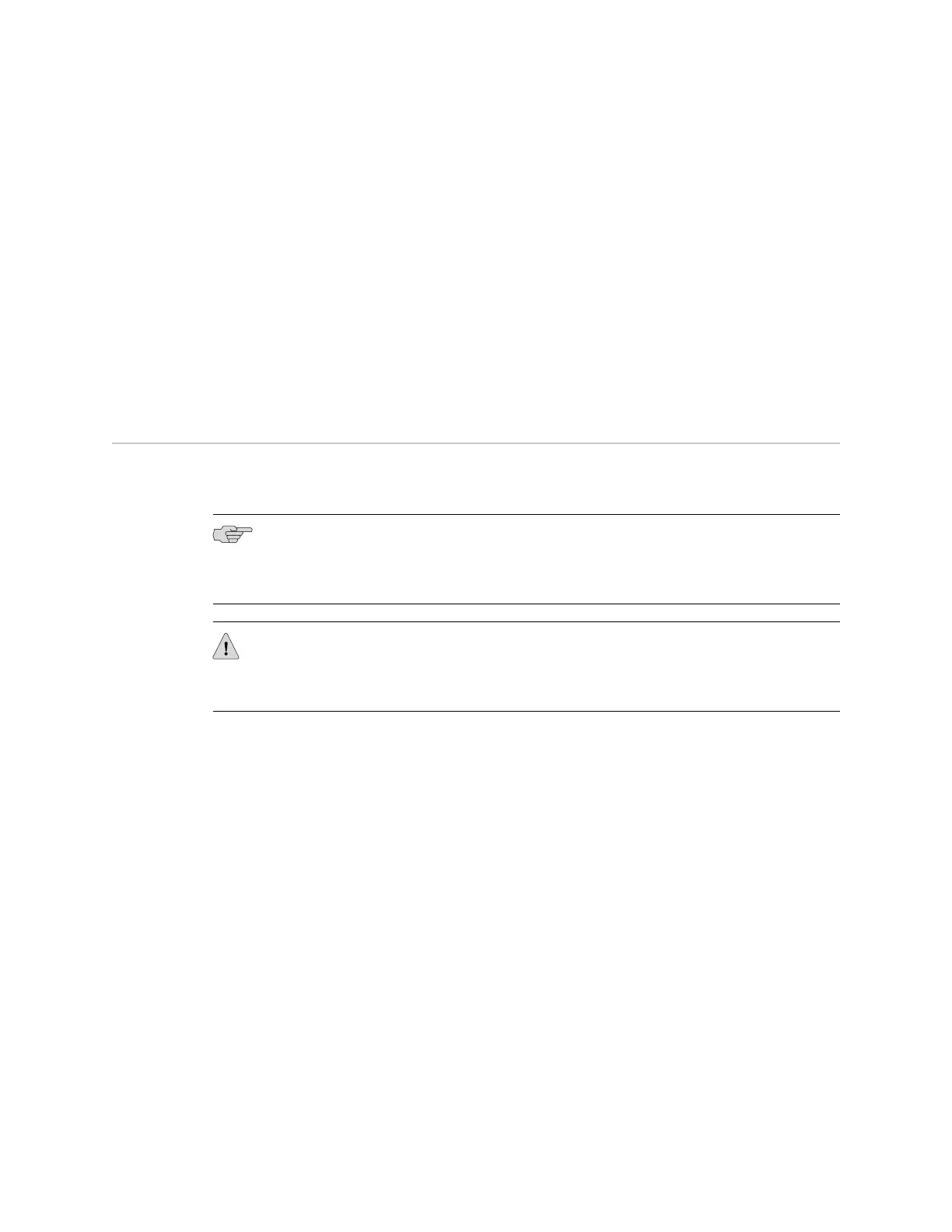 Page #139 background image