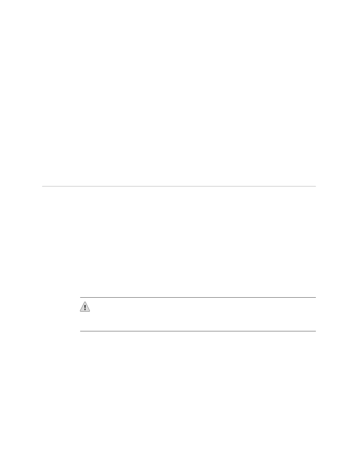Page #142 background image