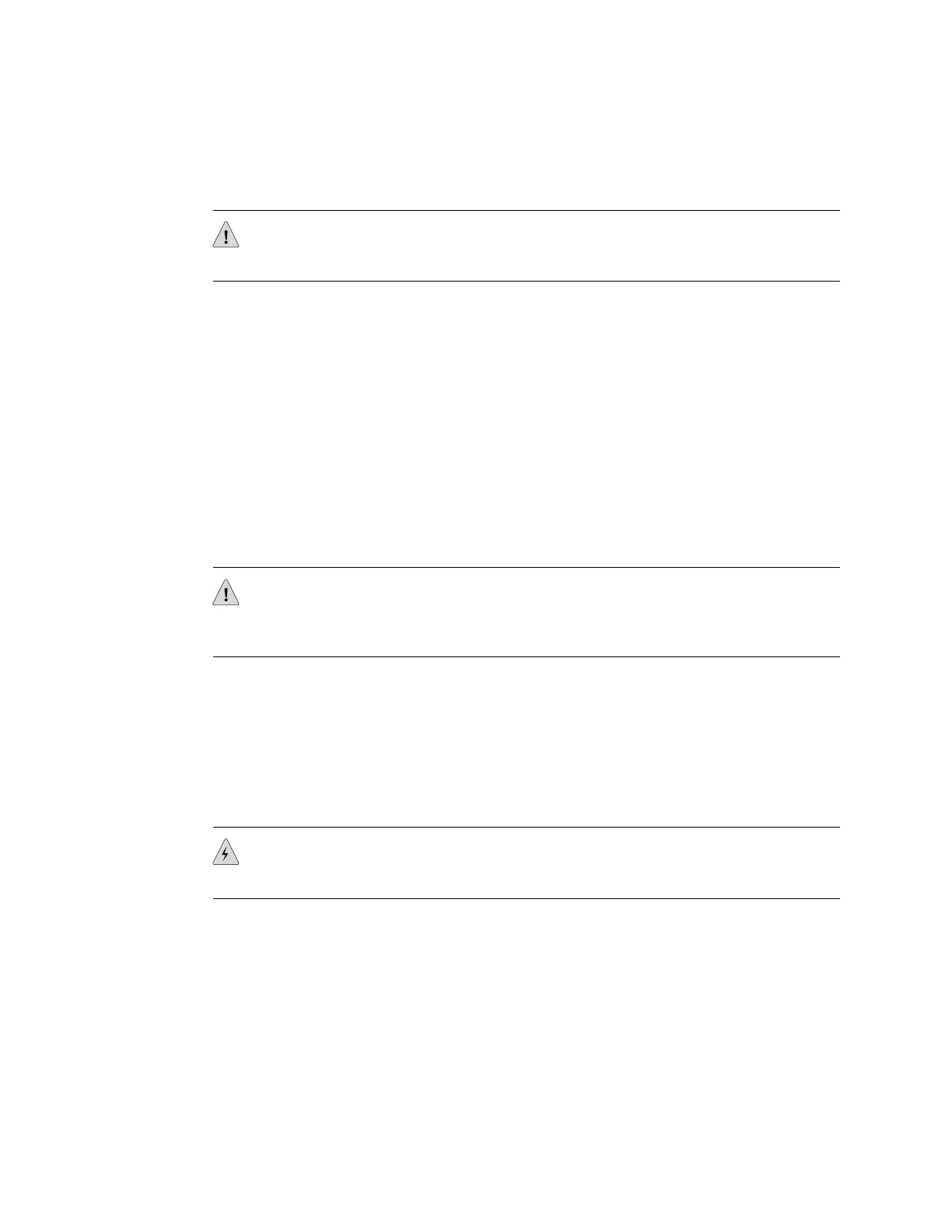 Page #144 background image