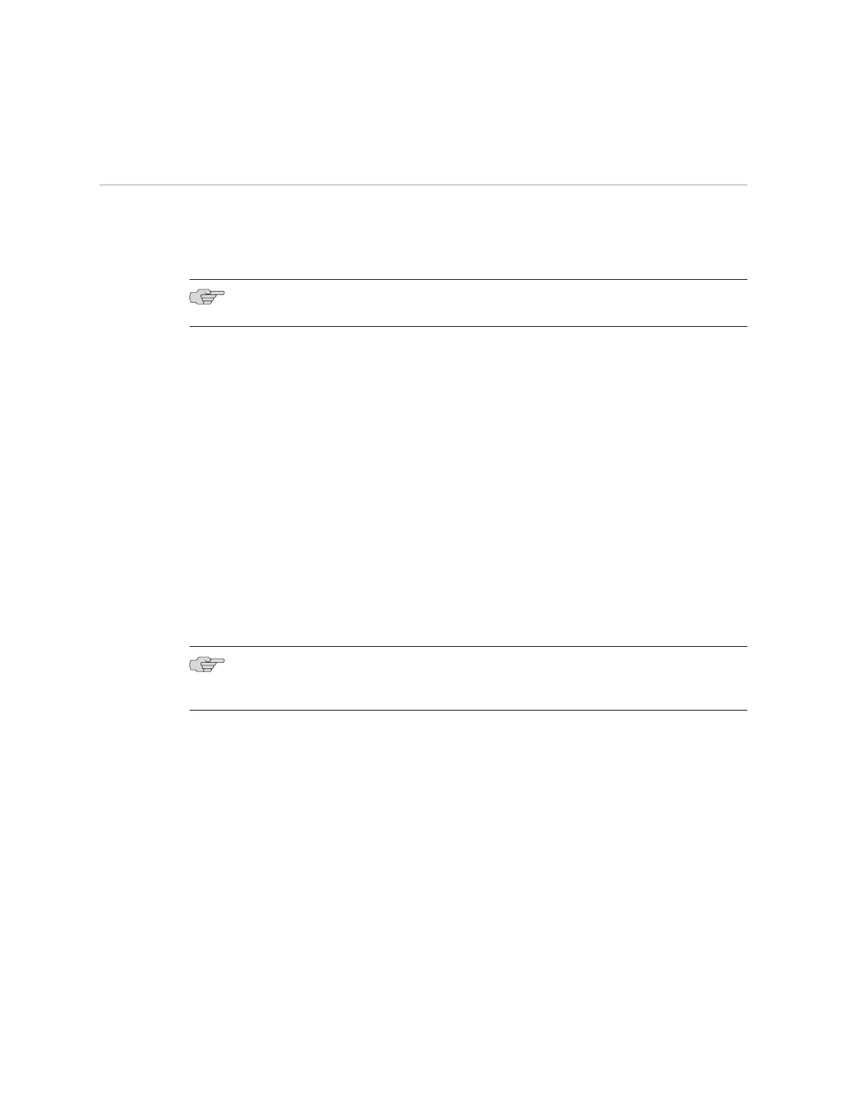 Page #147 background image