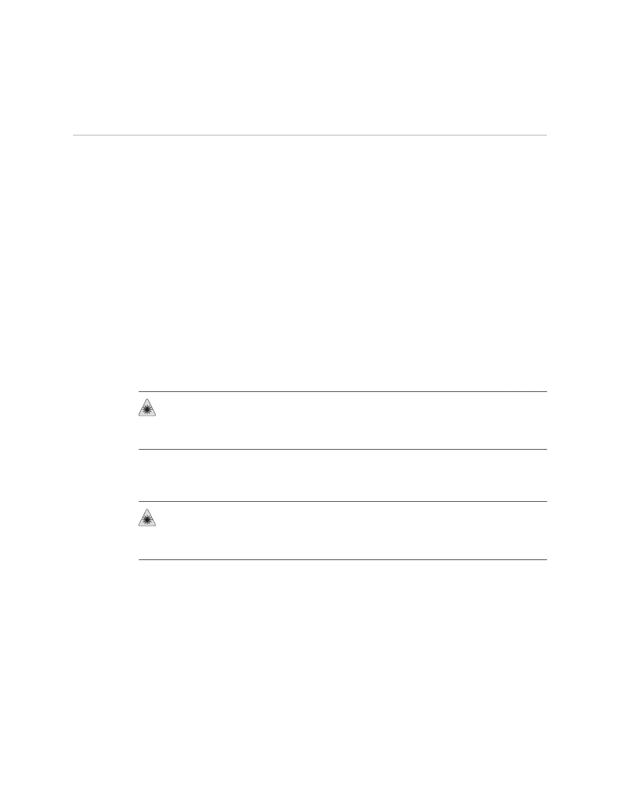 Page #149 background image