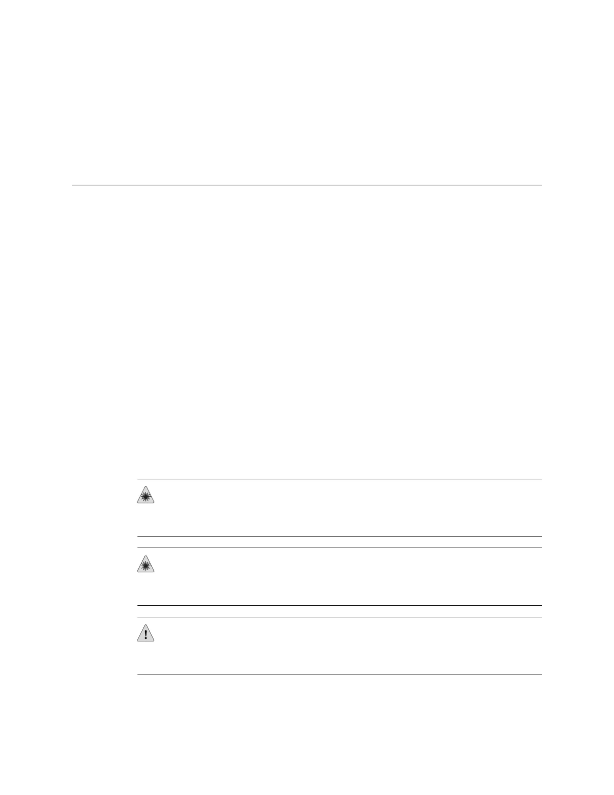 Page #150 background image