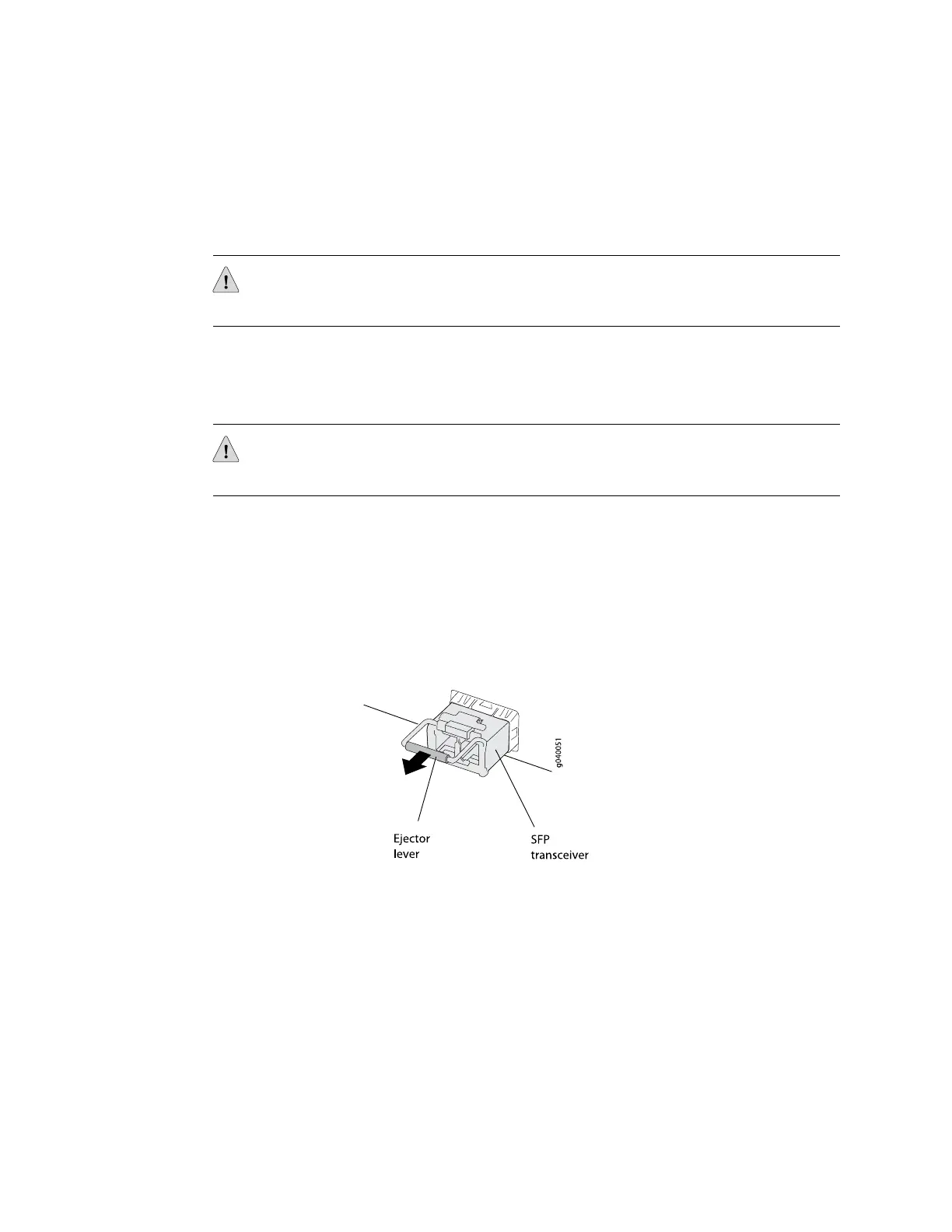 Page #151 background image