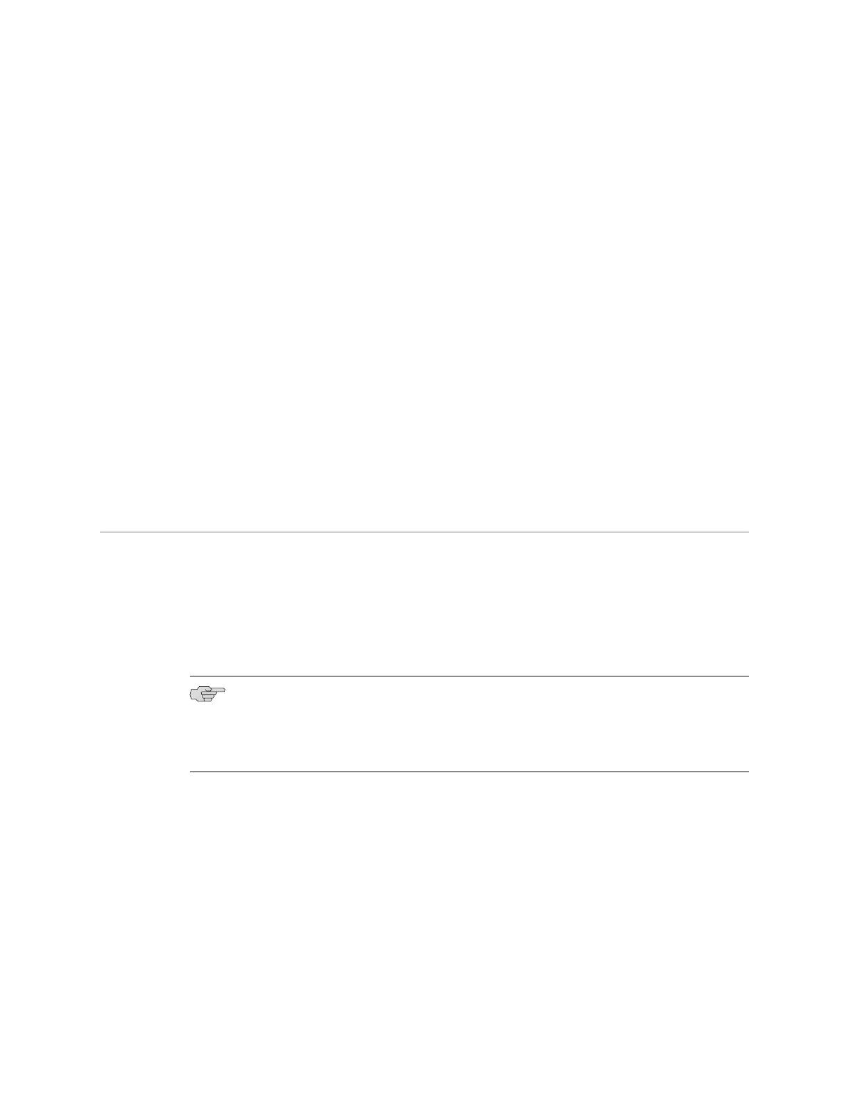 Page #159 background image
