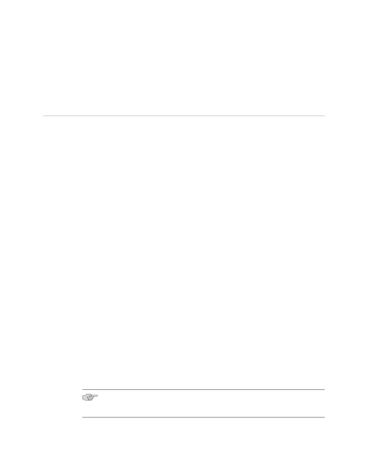 Page #163 background image