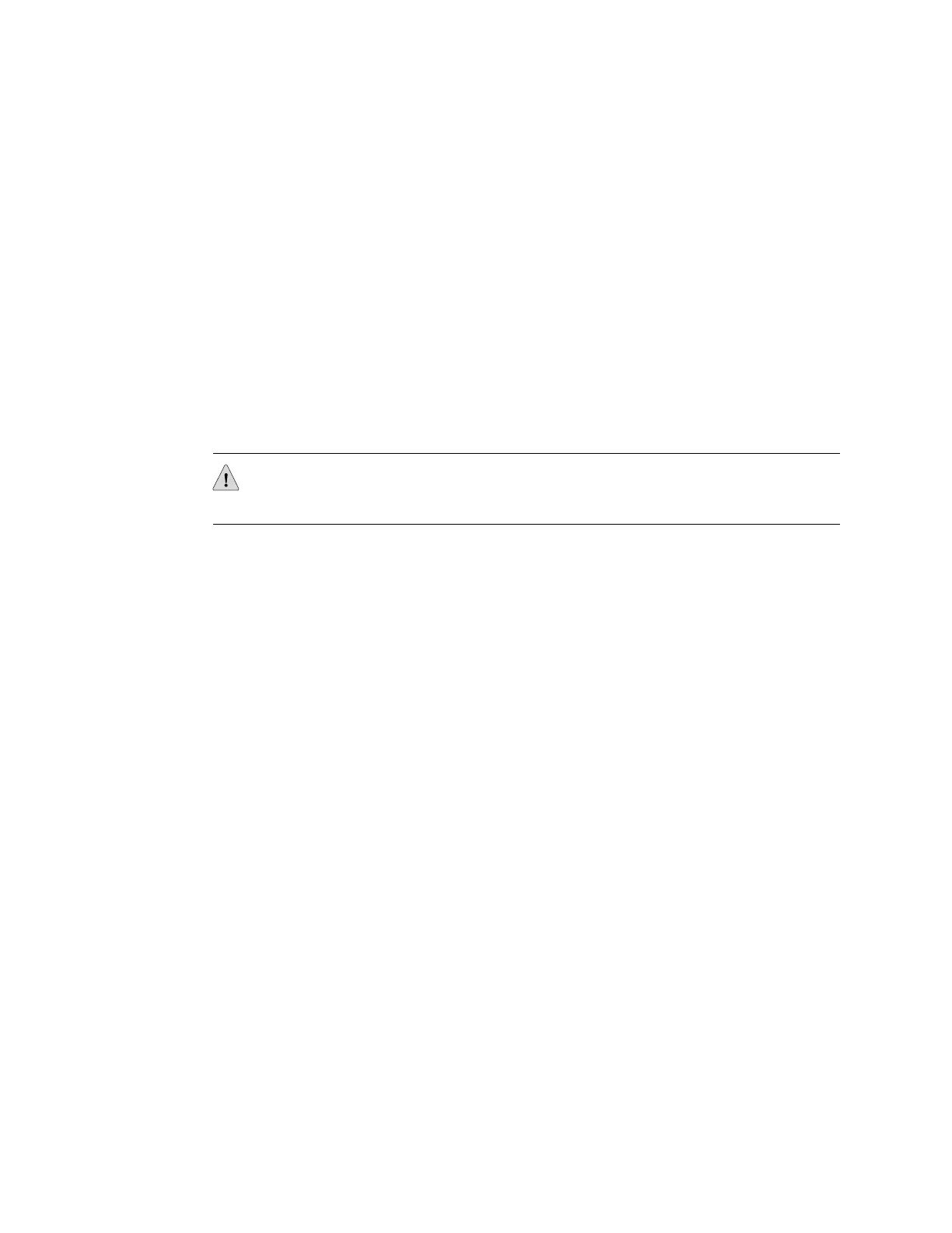 Page #166 background image