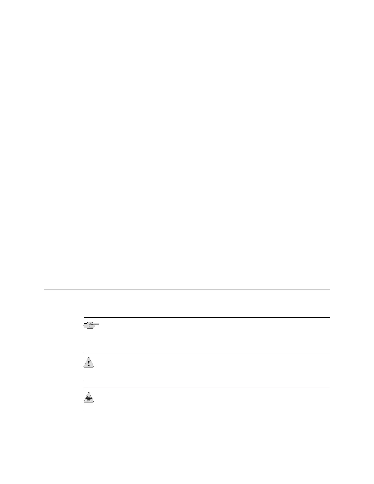 Page #170 background image