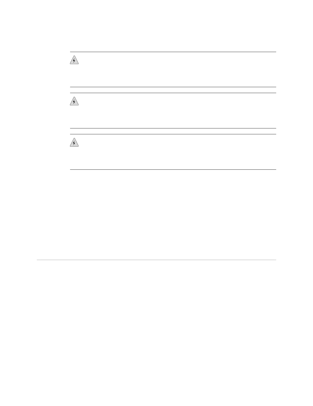 Page #172 background image