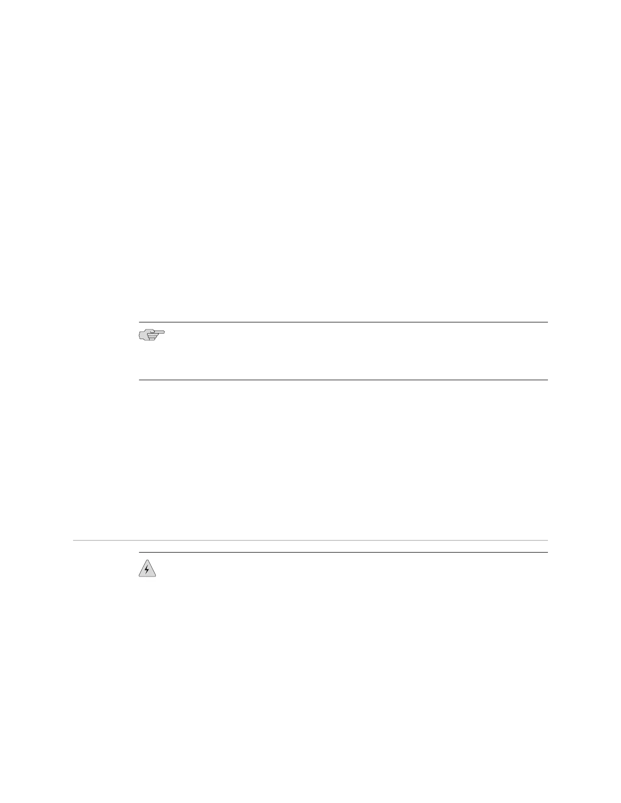 Page #173 background image