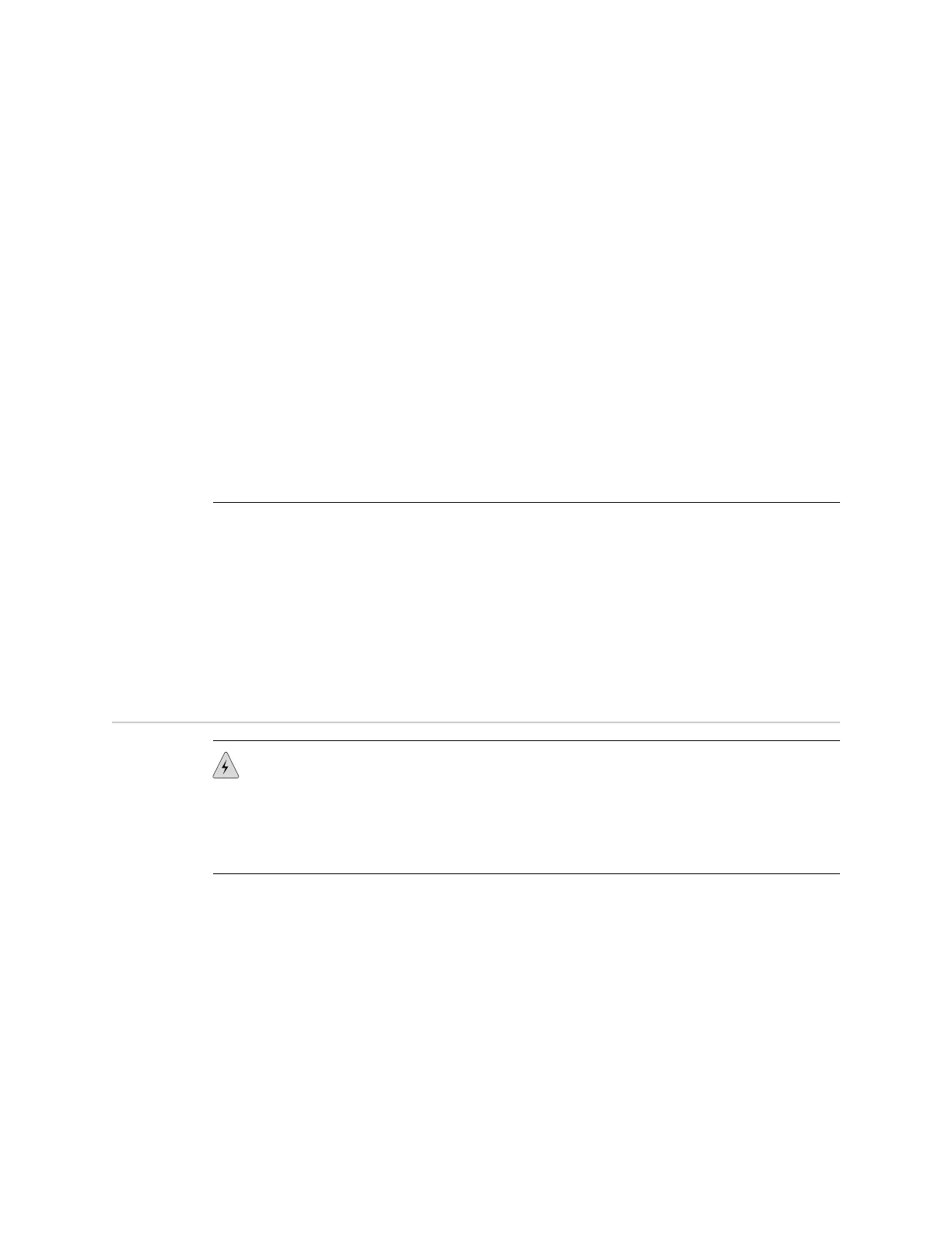 Page #174 background image