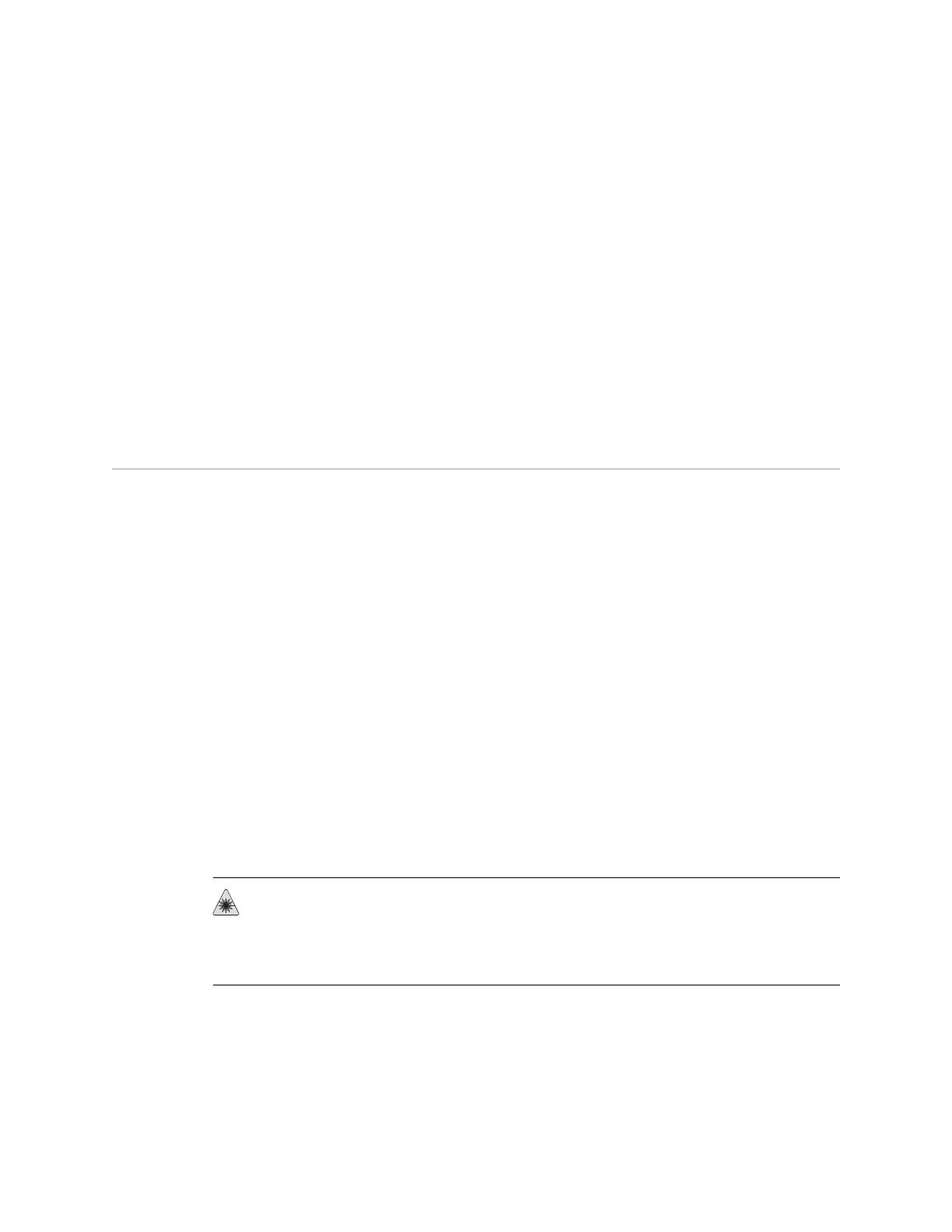 Page #175 background image