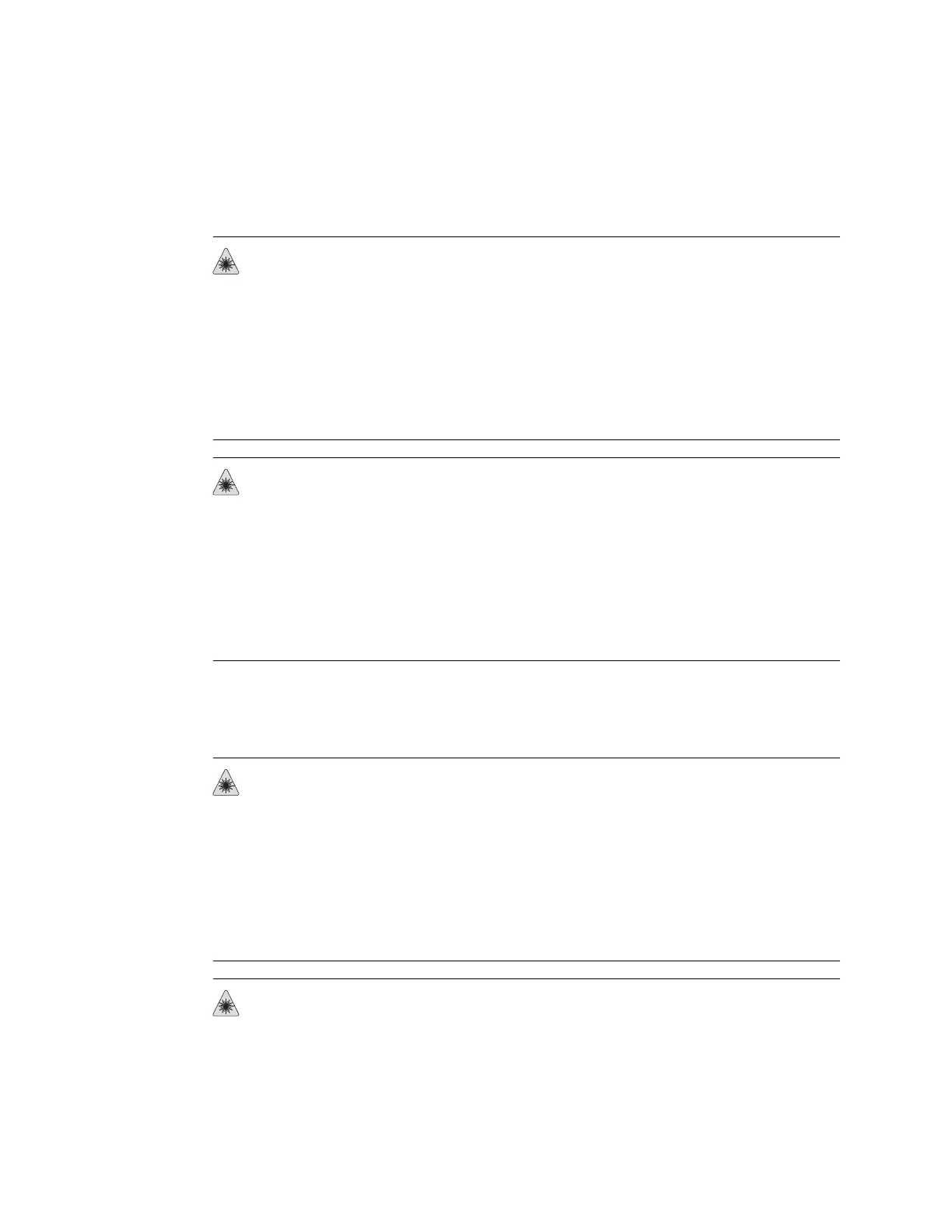 Page #176 background image