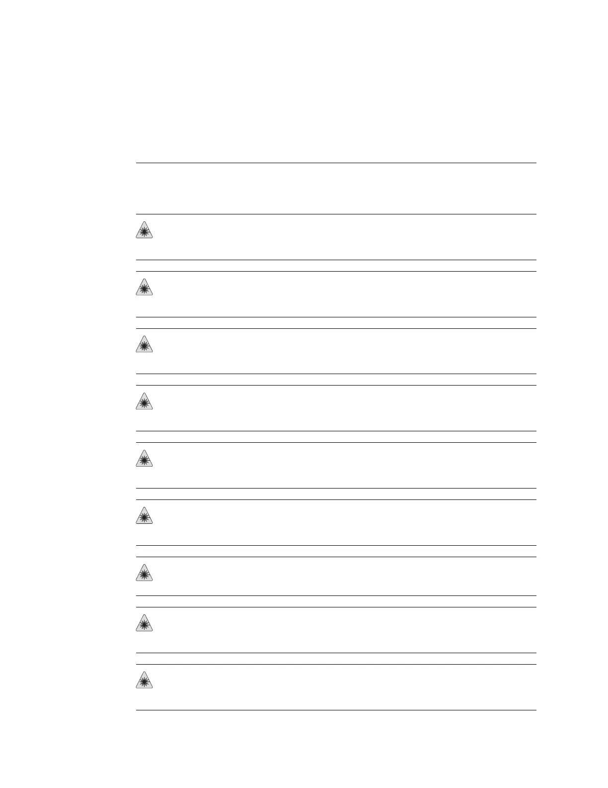 Page #177 background image