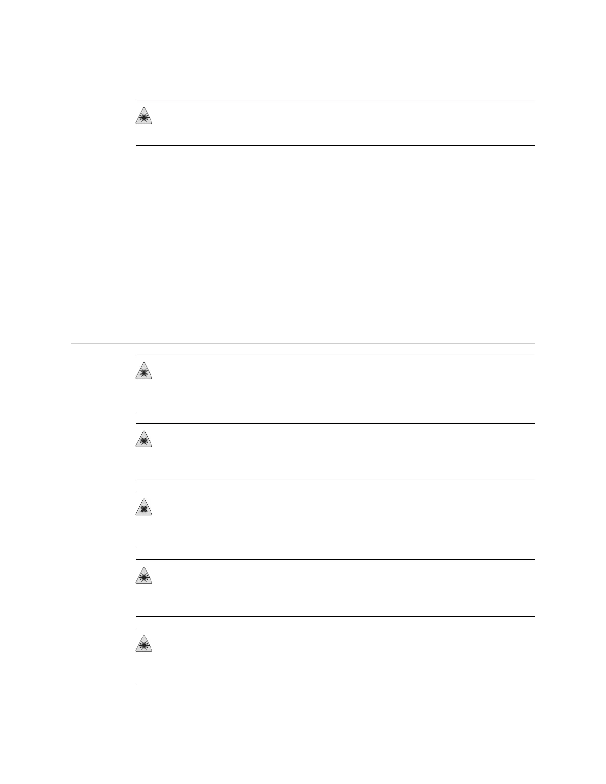 Page #178 background image