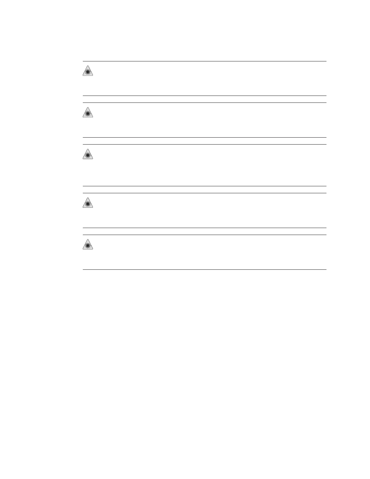 Page #179 background image