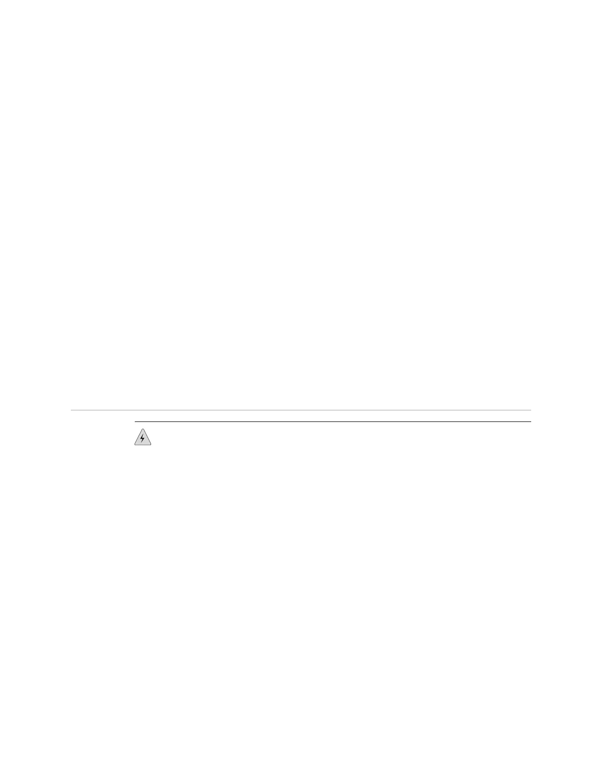 Page #181 background image