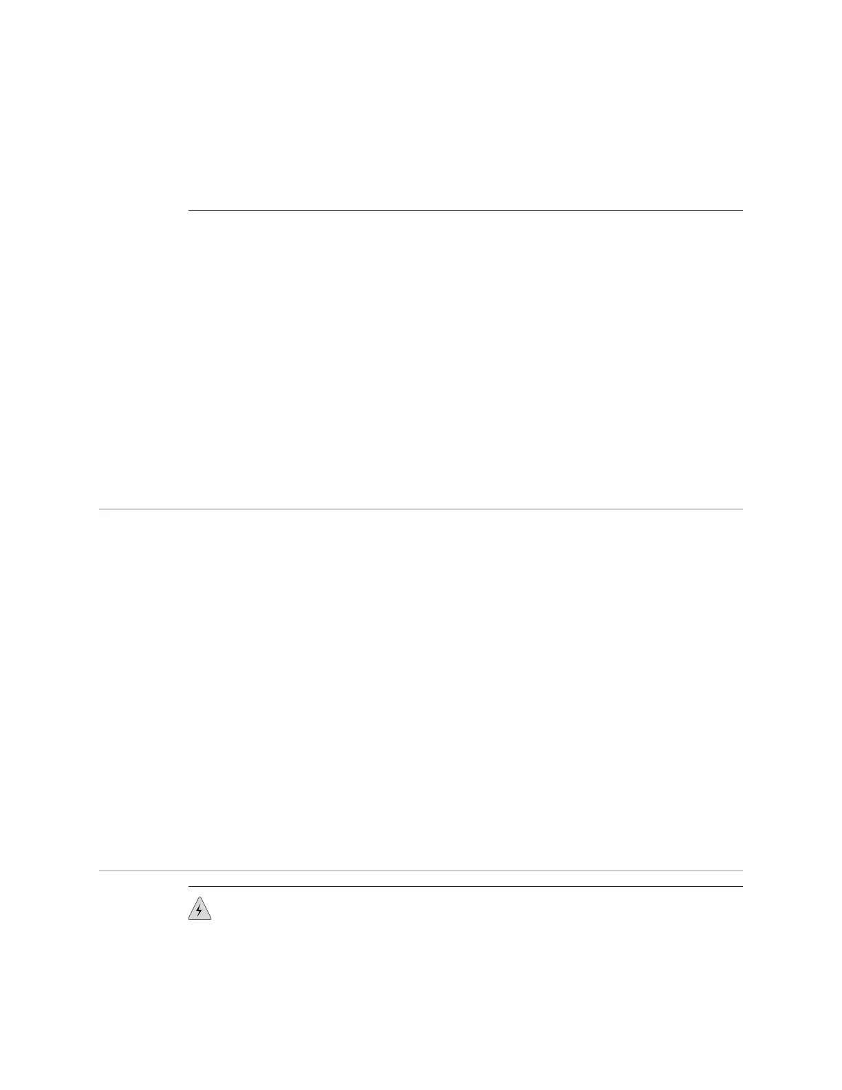 Page #182 background image
