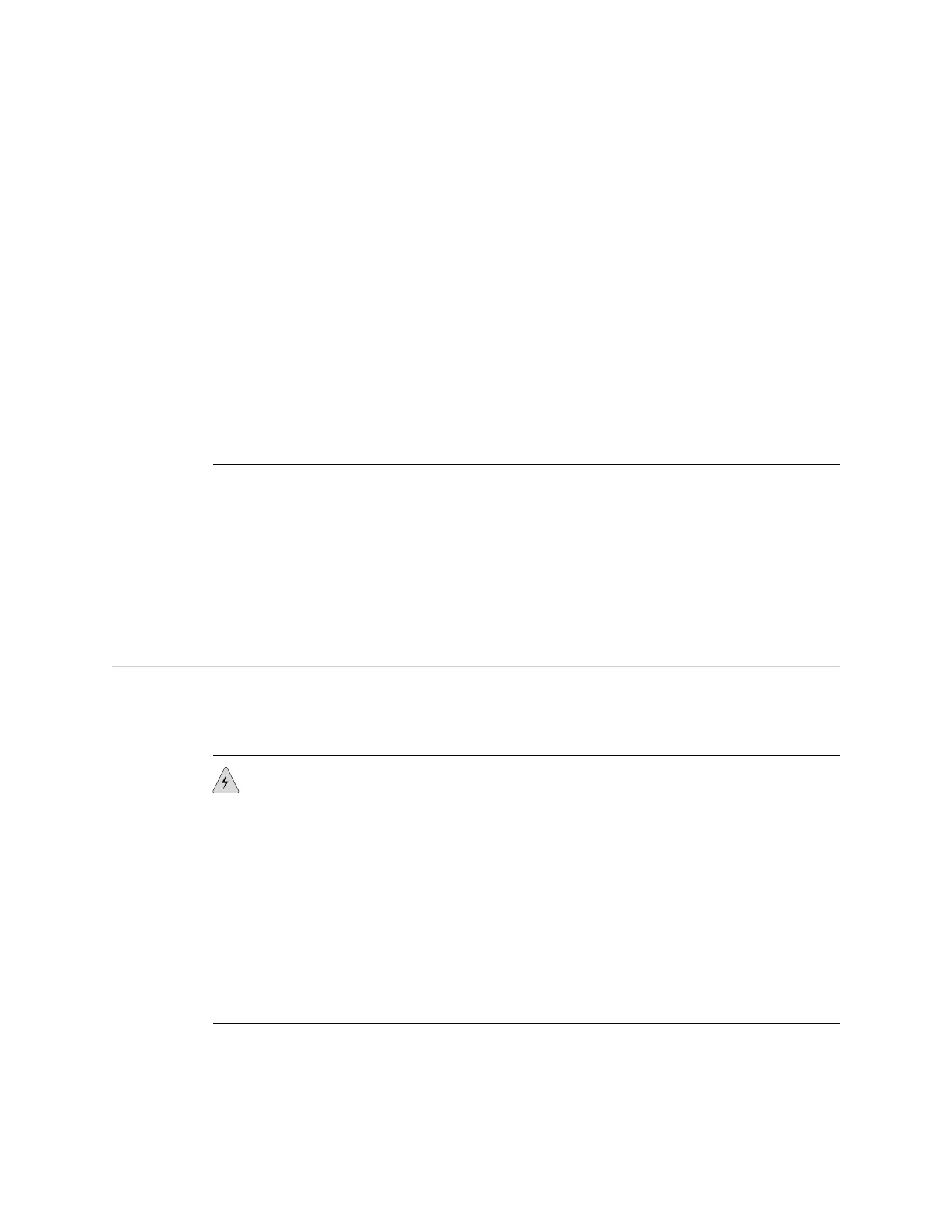 Page #183 background image