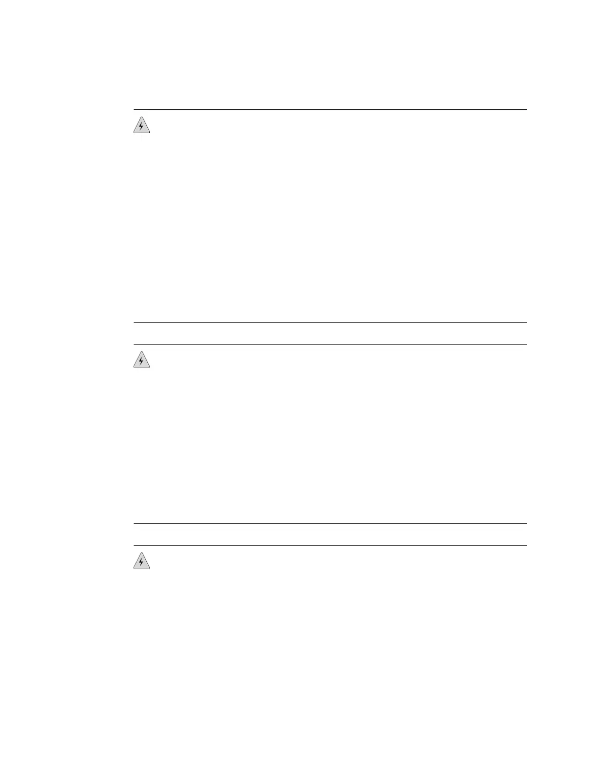 Page #184 background image