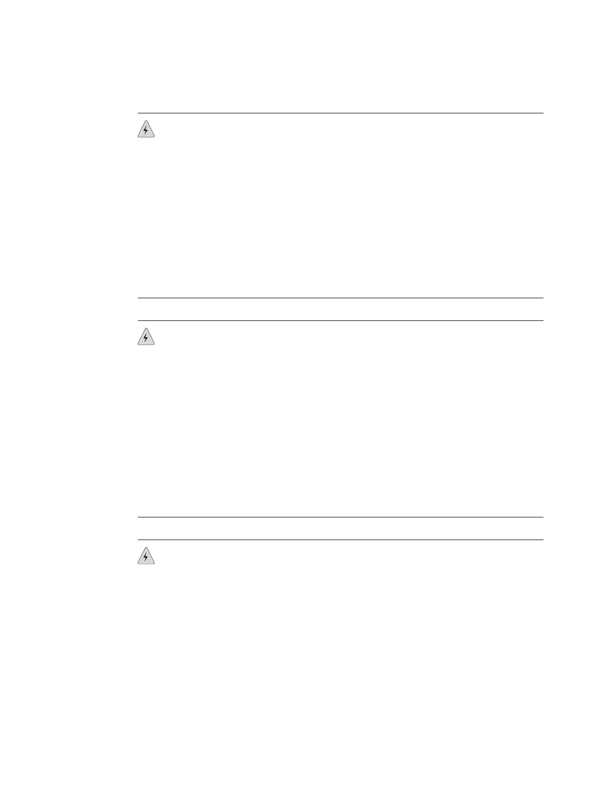 Page #186 background image