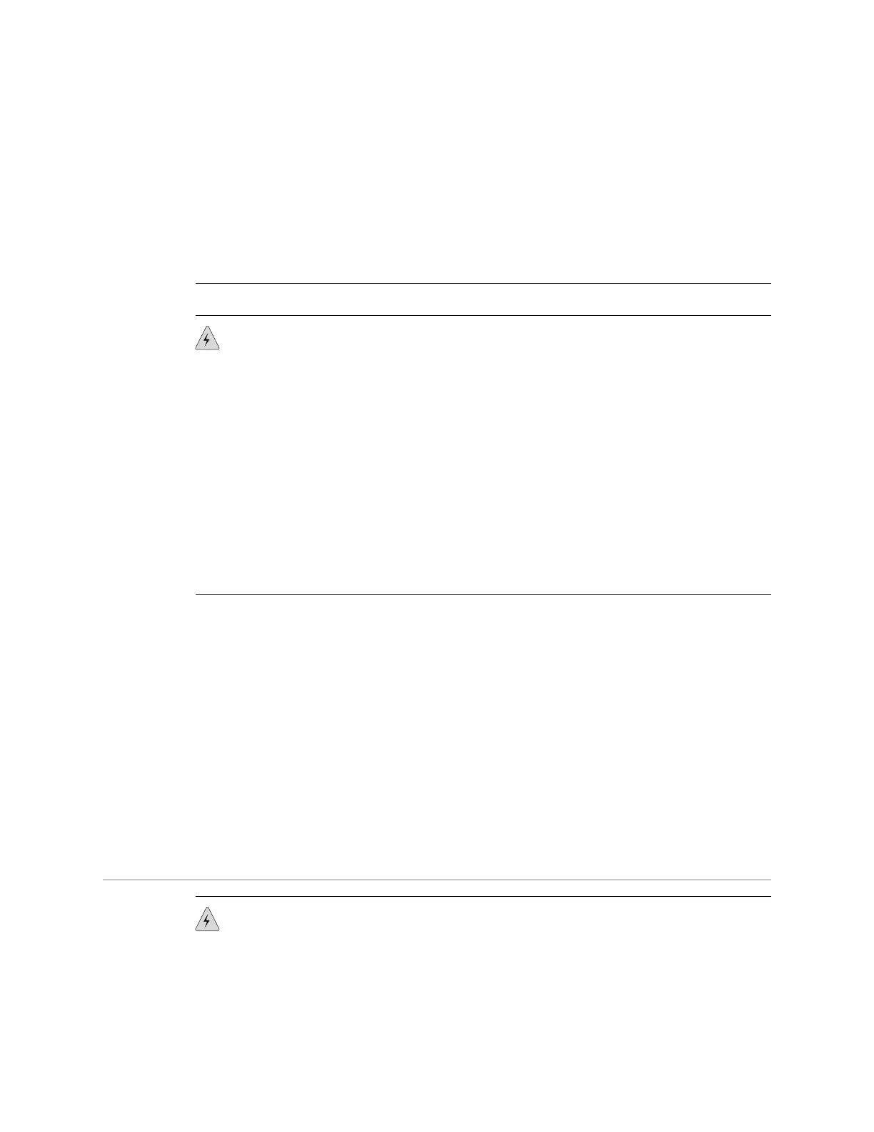 Page #187 background image