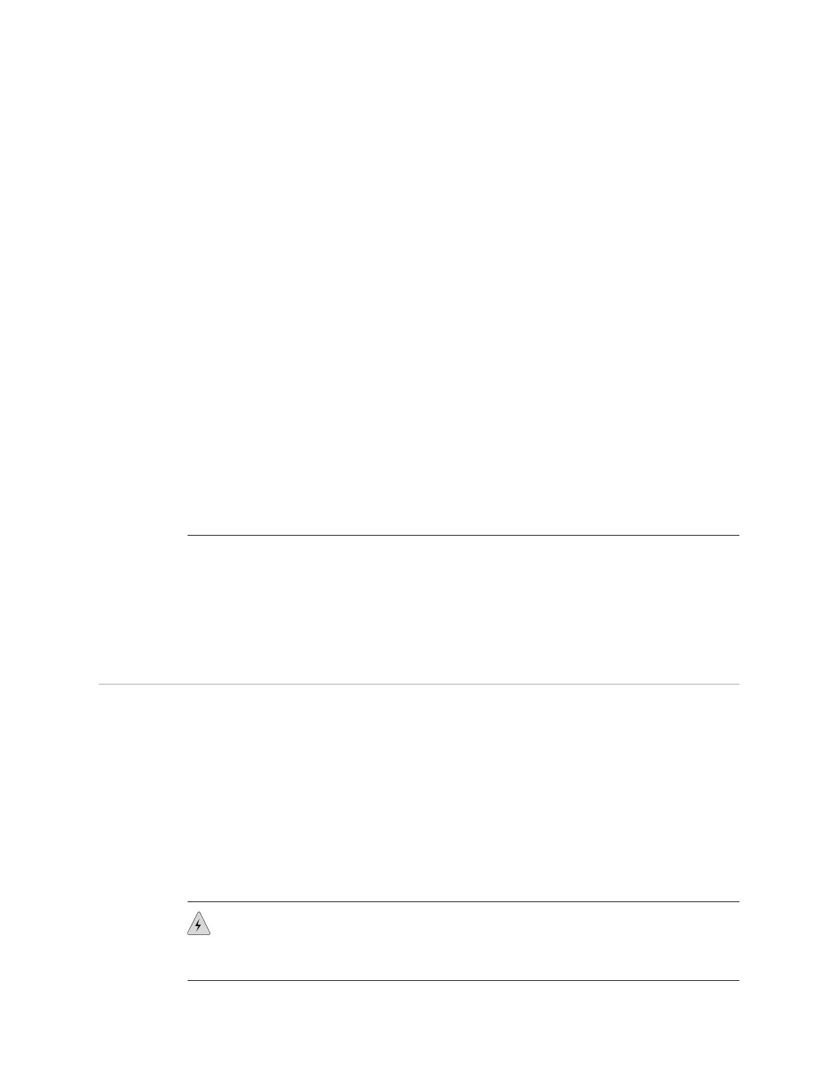Page #188 background image