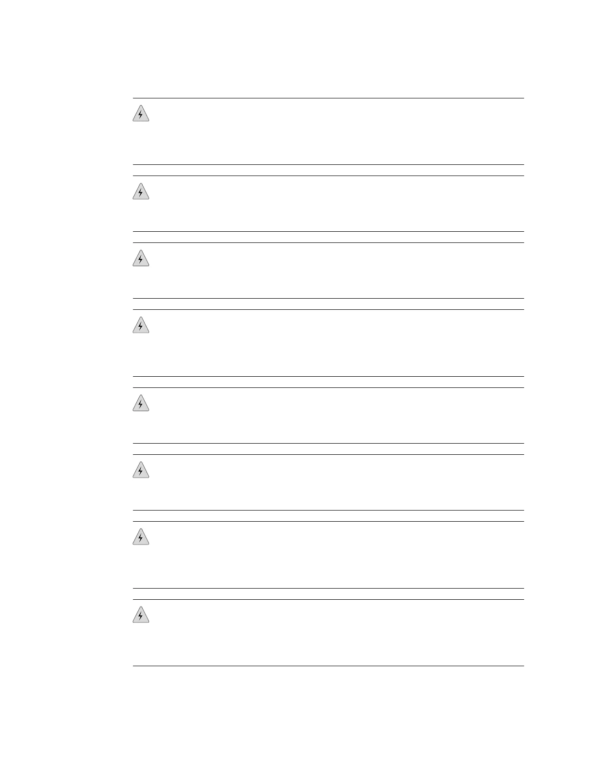 Page #189 background image