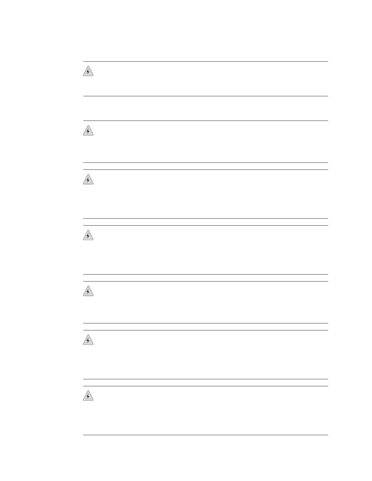 Page #190 background image