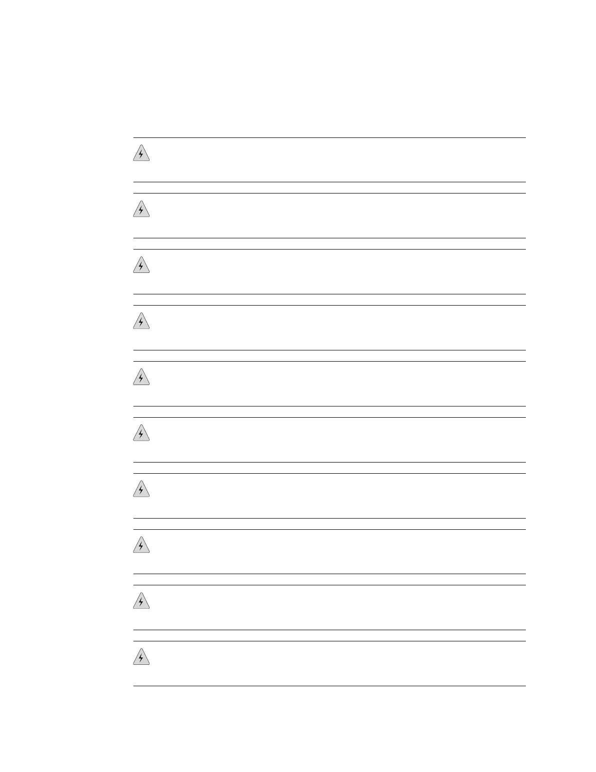 Page #194 background image