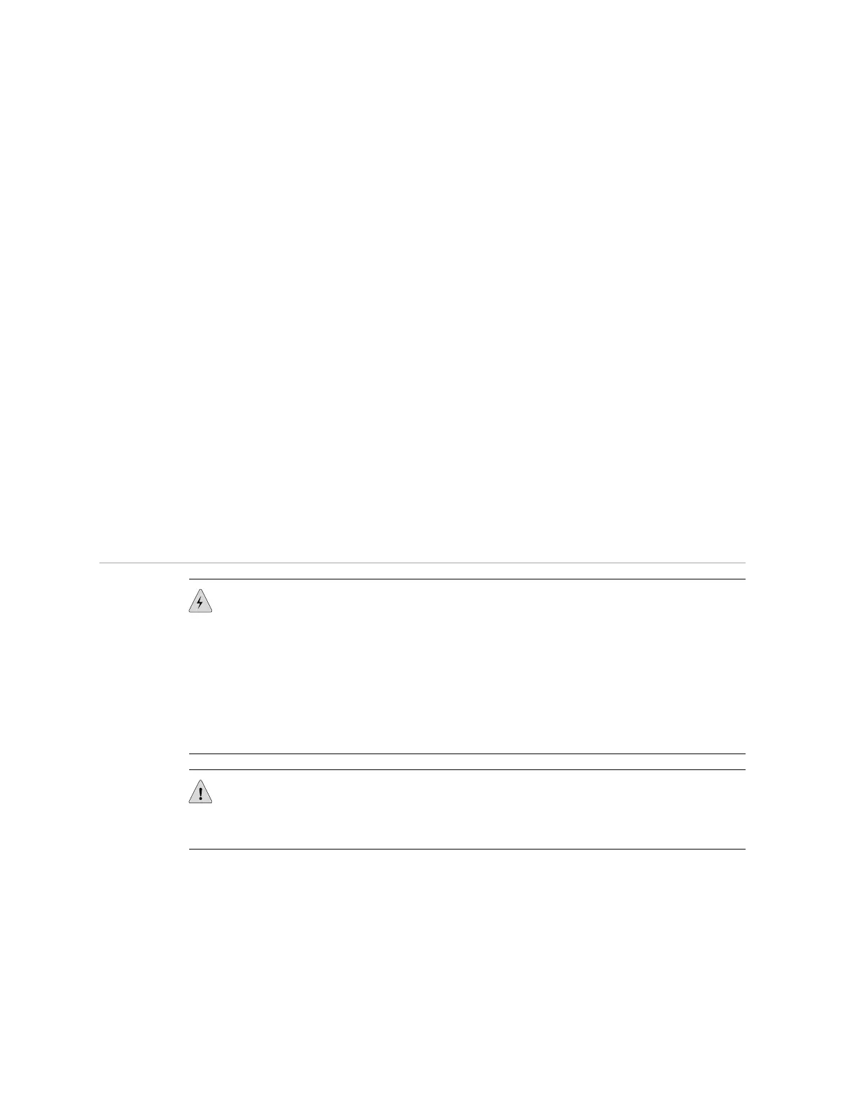 Page #197 background image