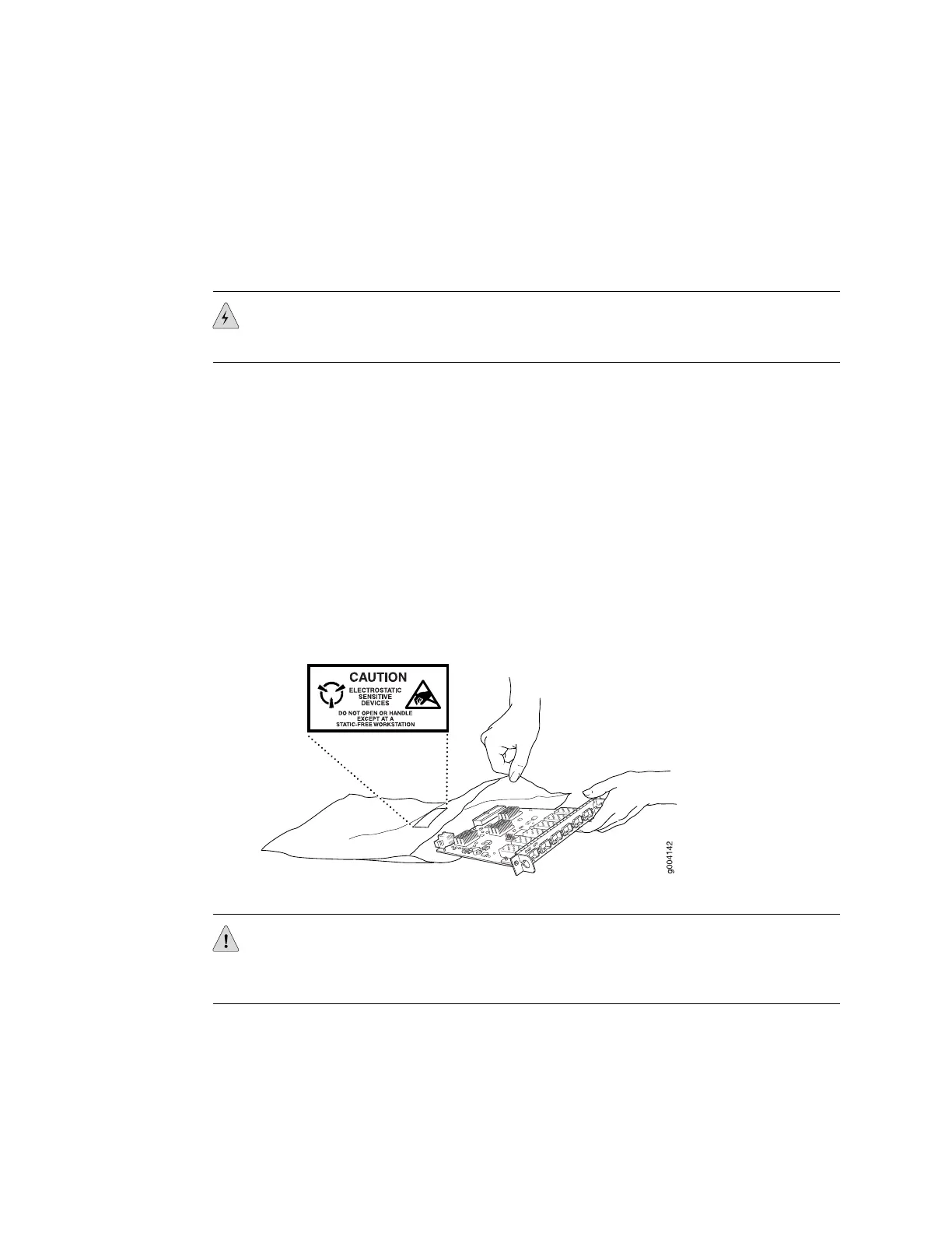 Page #199 background image