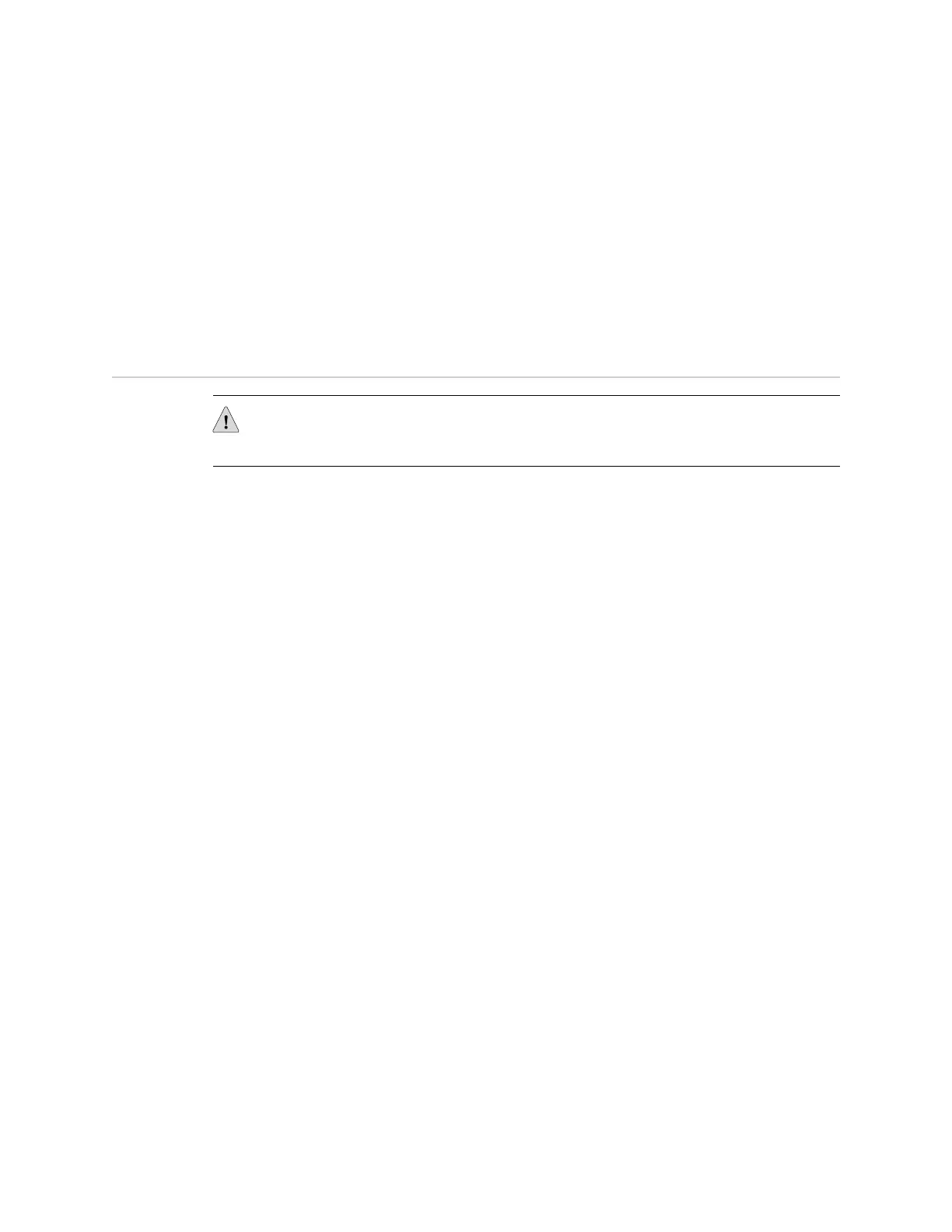 Page #200 background image